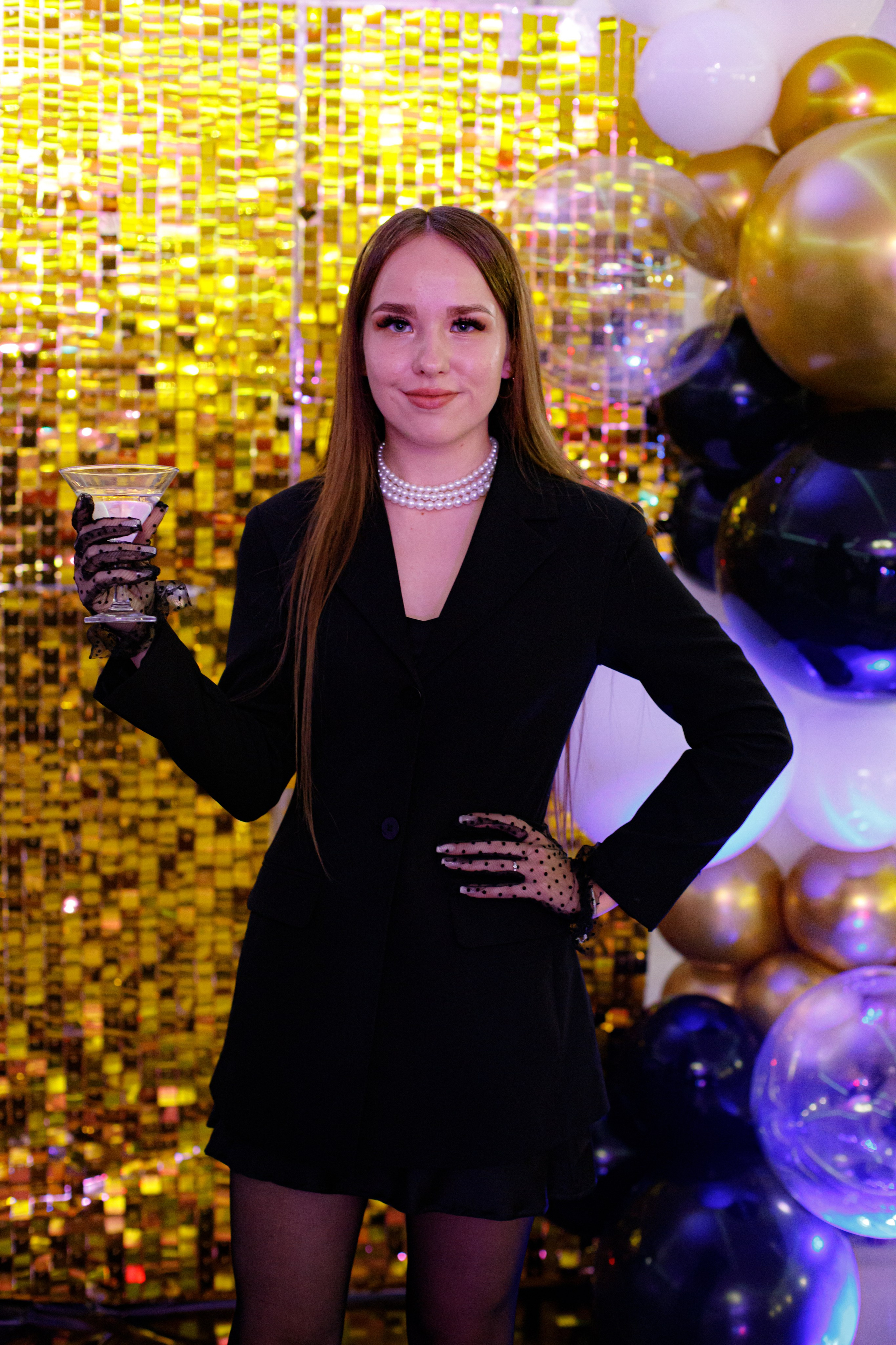 ELOSMED. Photokarish