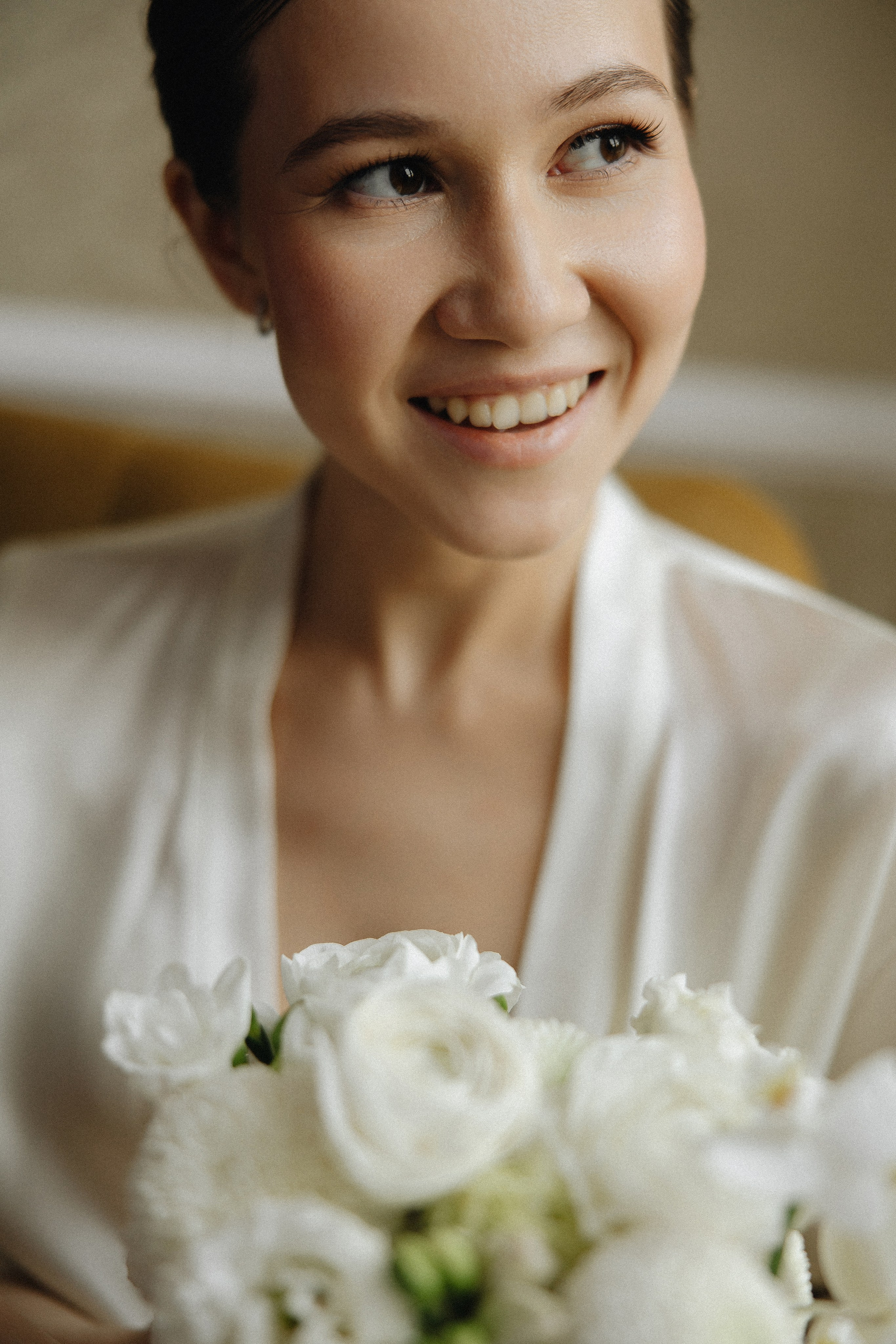 20.10.2025. Свадебный фотограф в Санкт-Петербурге Баженова Алина