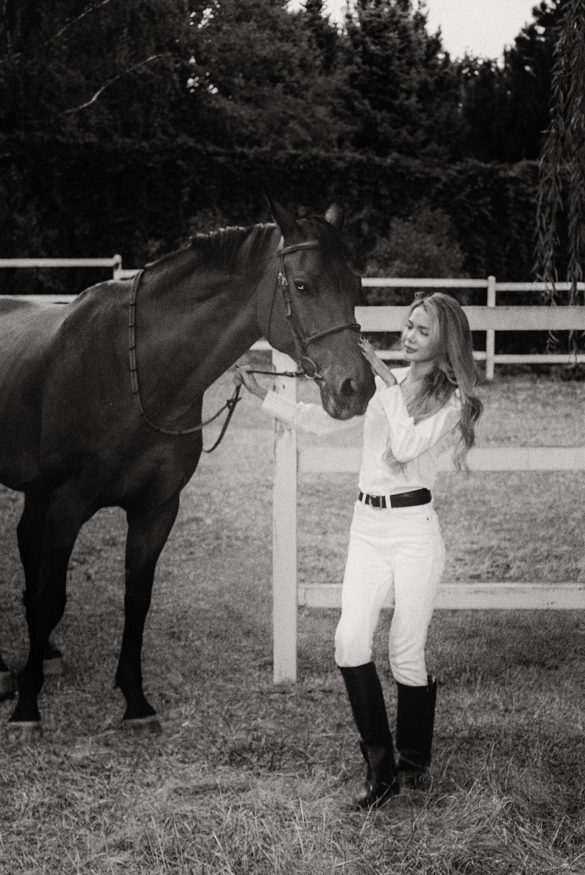 Symbat.tt. Zhandos Berikov