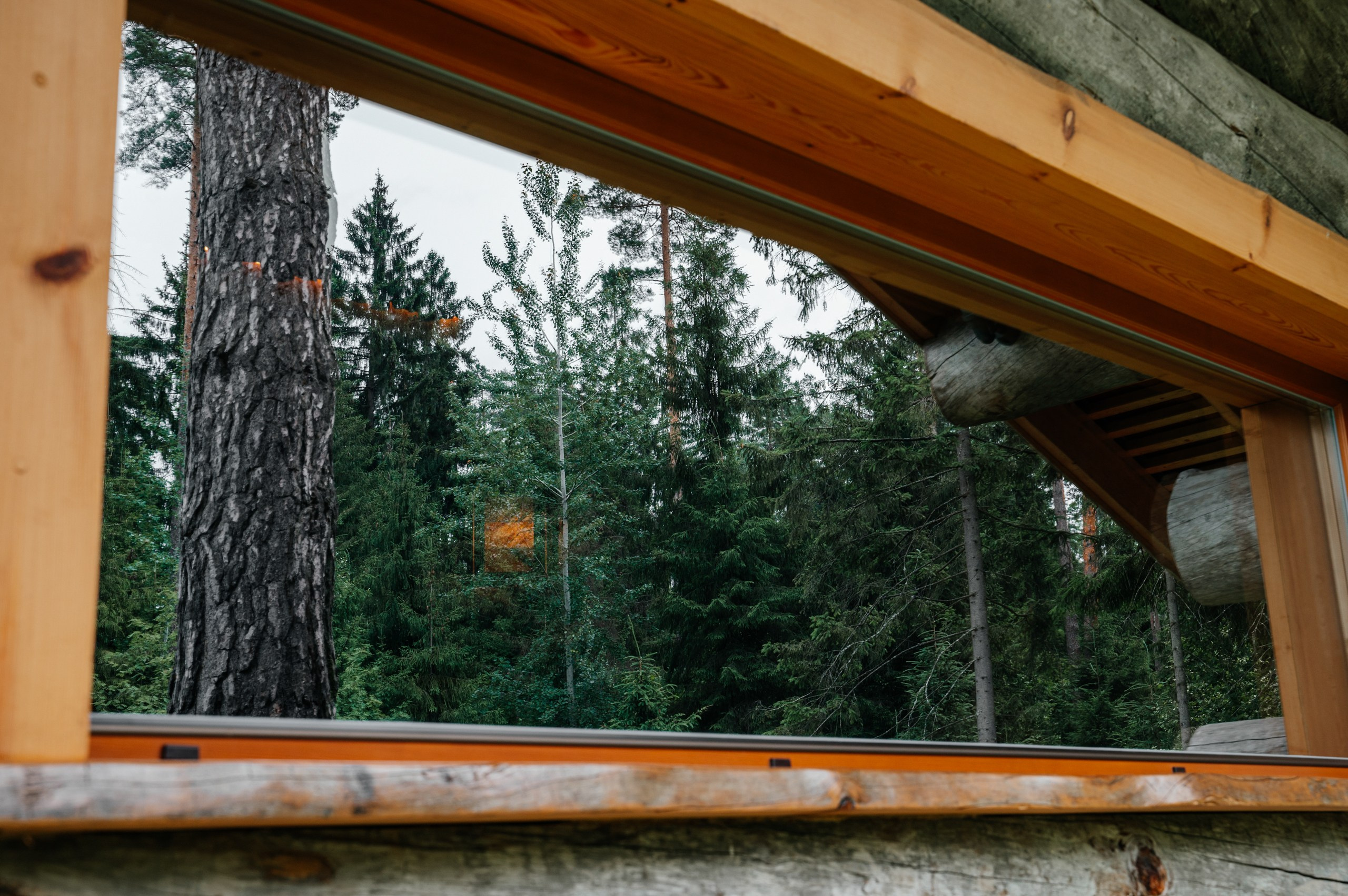 Интерьерная. Главная