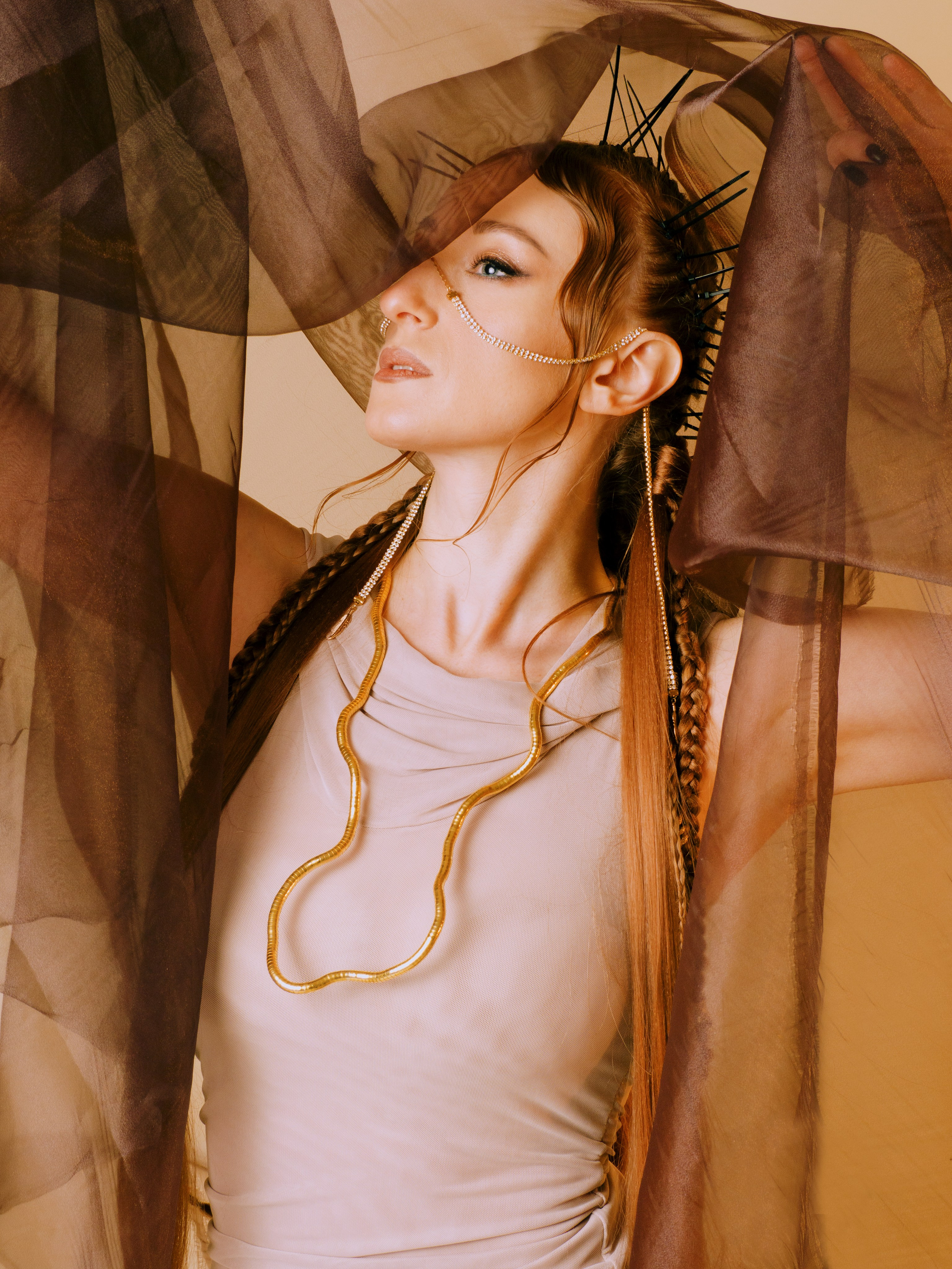 ЖЕНСКАЯ ФОТОСЕССИЯ. Меня зовут ОЛЬГА. Я ПЕРСОНАЛЬНЫЙ ФОТОГРАФ, МОСКВА