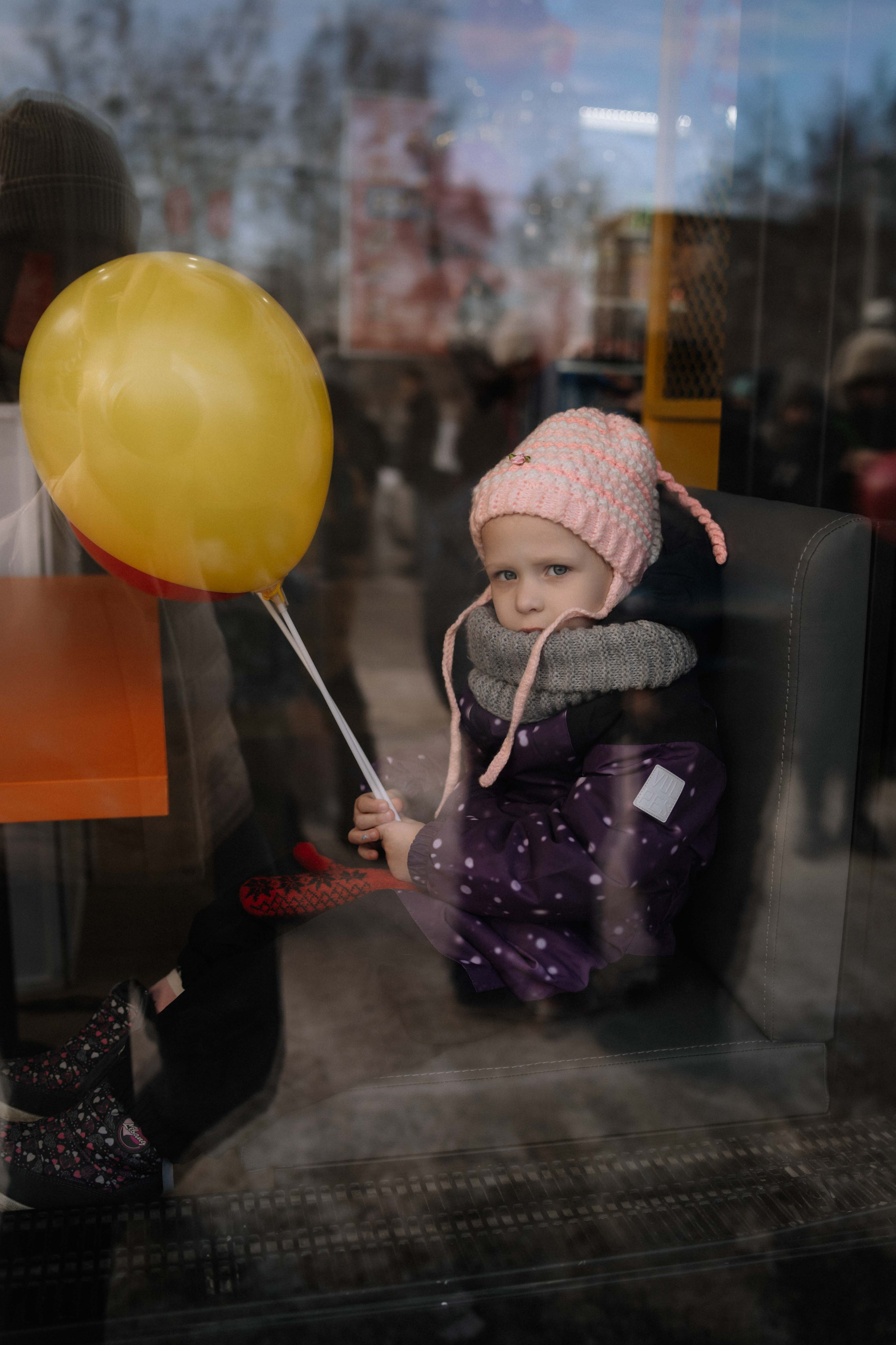 грильница барнаул