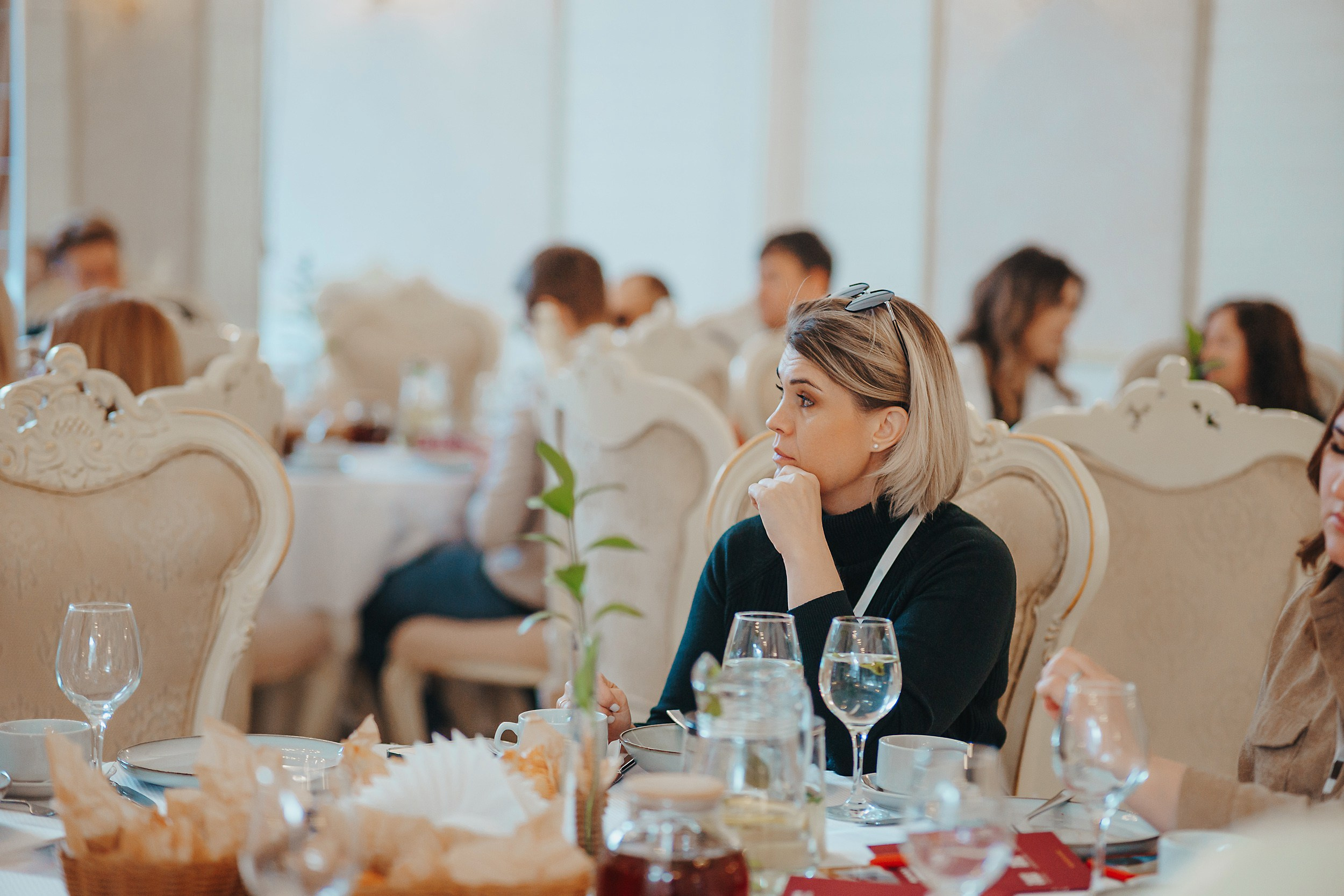 Гастротур 2024. Репортажный (Event) фотограф в Барнауле | Даниил Маркин | Качество и вайб