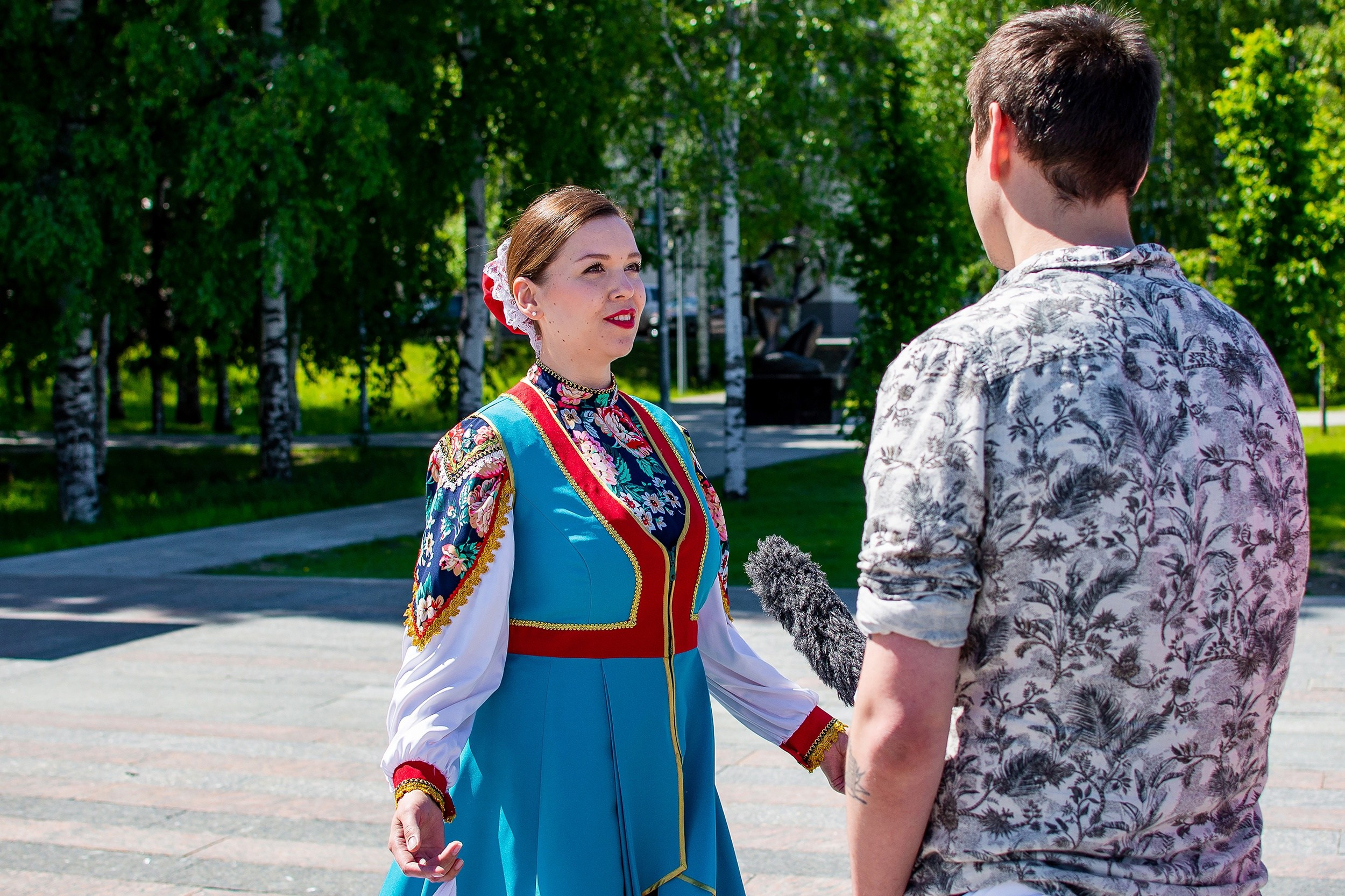 Основной альбом. Фотограф в Ханты-Мансийске Евгений Жуланов