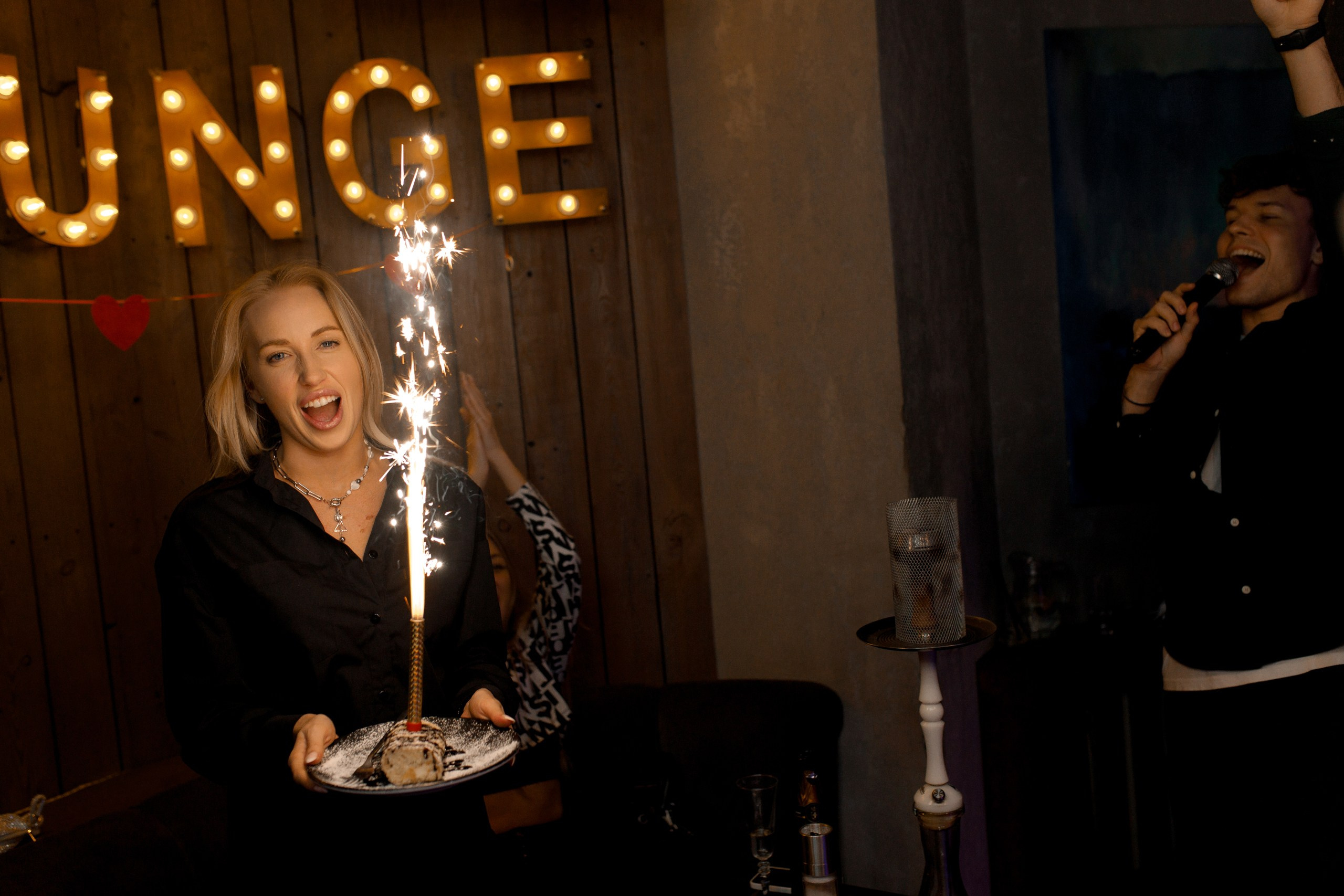 17/02/24 Караоке в Мята Спортивная. Мята Спортивная — Кальянная, караоке, бар в Минске