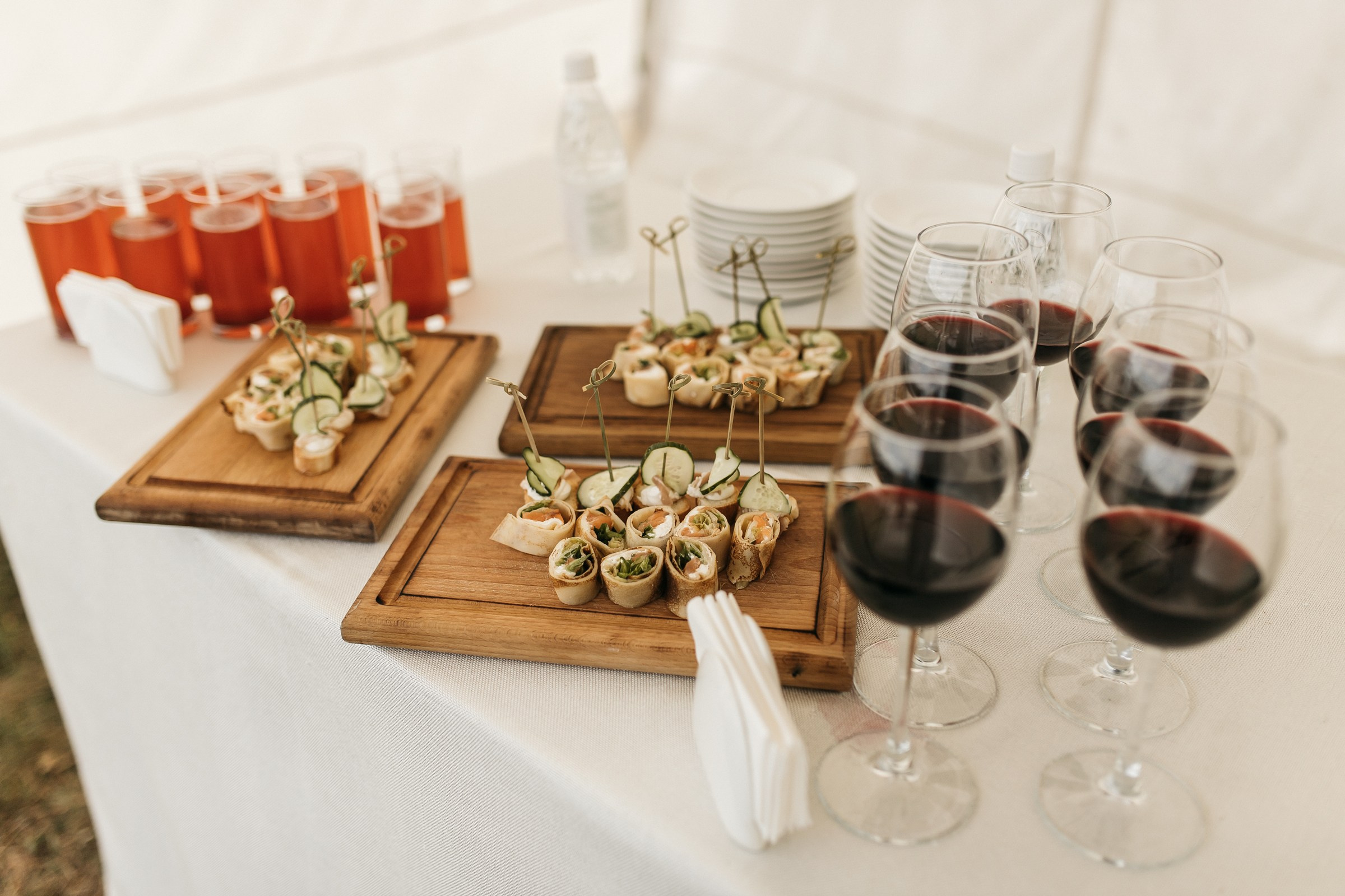 Виктор&Ксения