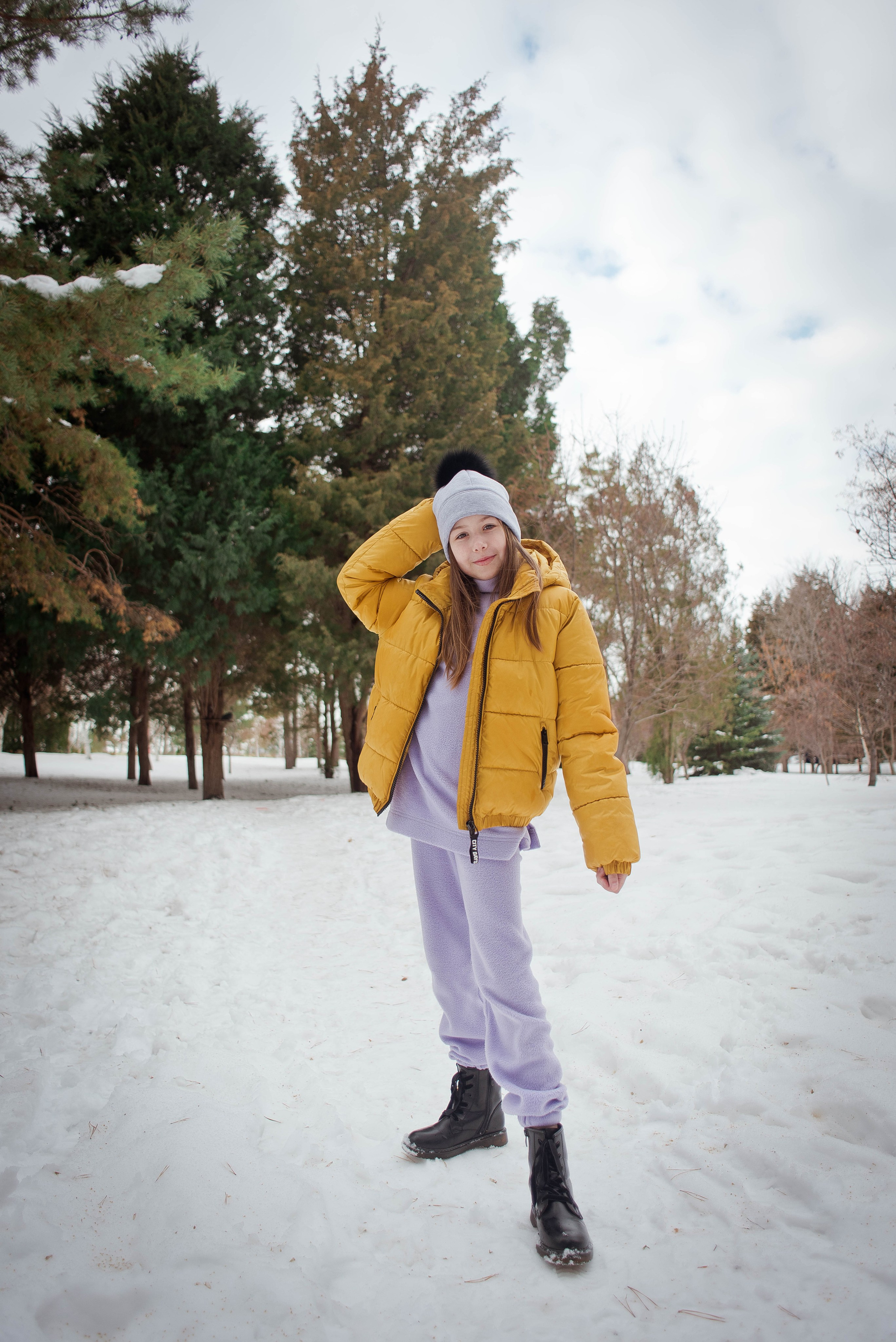 Мама дочь зима. Свадебный и семейный фотограф Яна Стражева. Волгоград, Москва