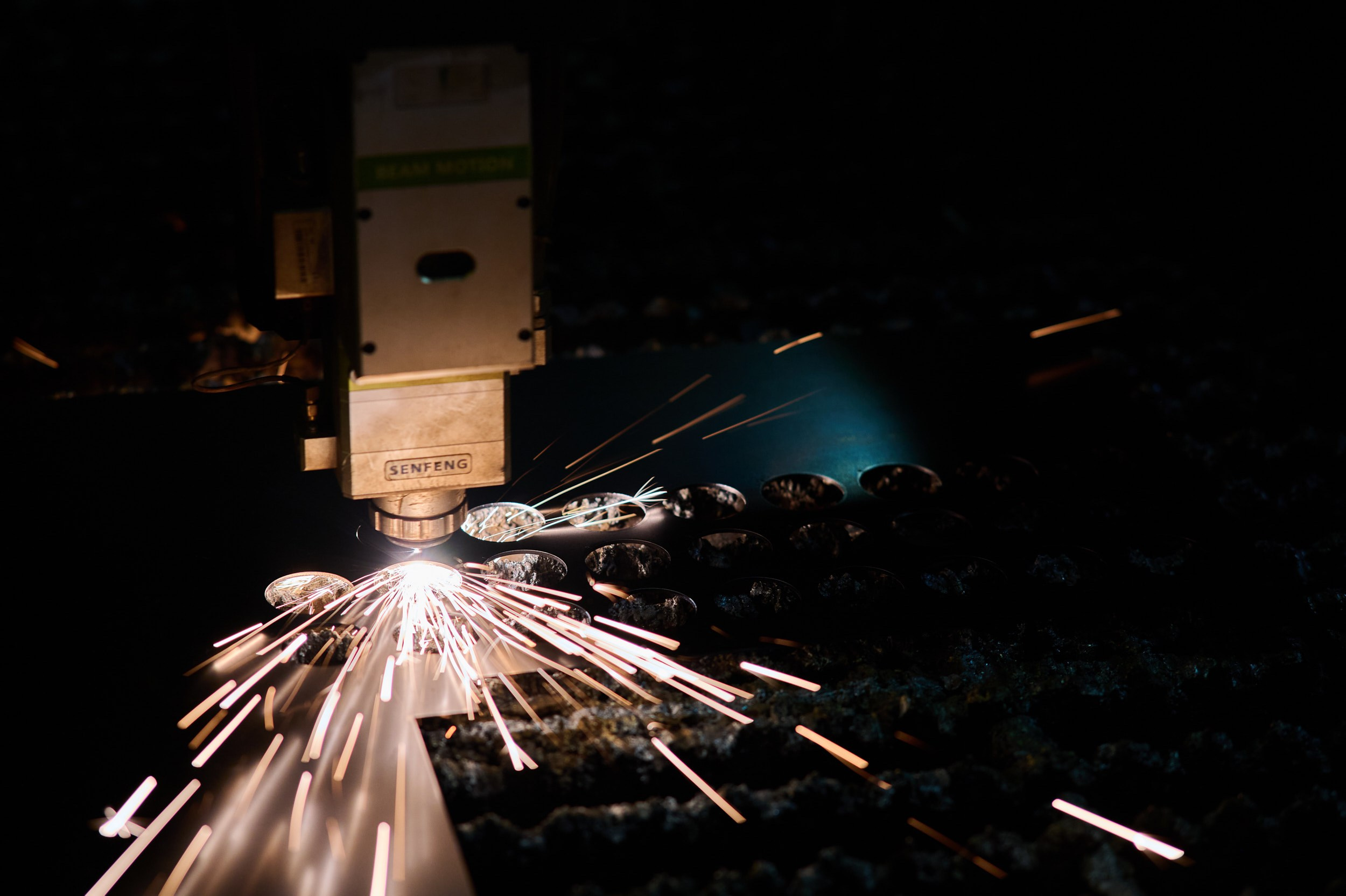 Промышленность. Герман Лепёхин коммерческий фотограф в Москве: репортаж, портреты, интерьеры, производство