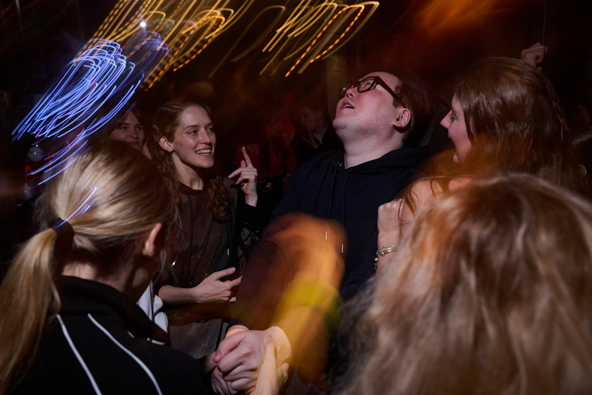 Фотосъемка корпоративов и корпоративных мероприятий — Герман Лепёхин. Герман Лепёхин коммерческий фотограф в Москве: репортаж, портреты, интерьеры, производство