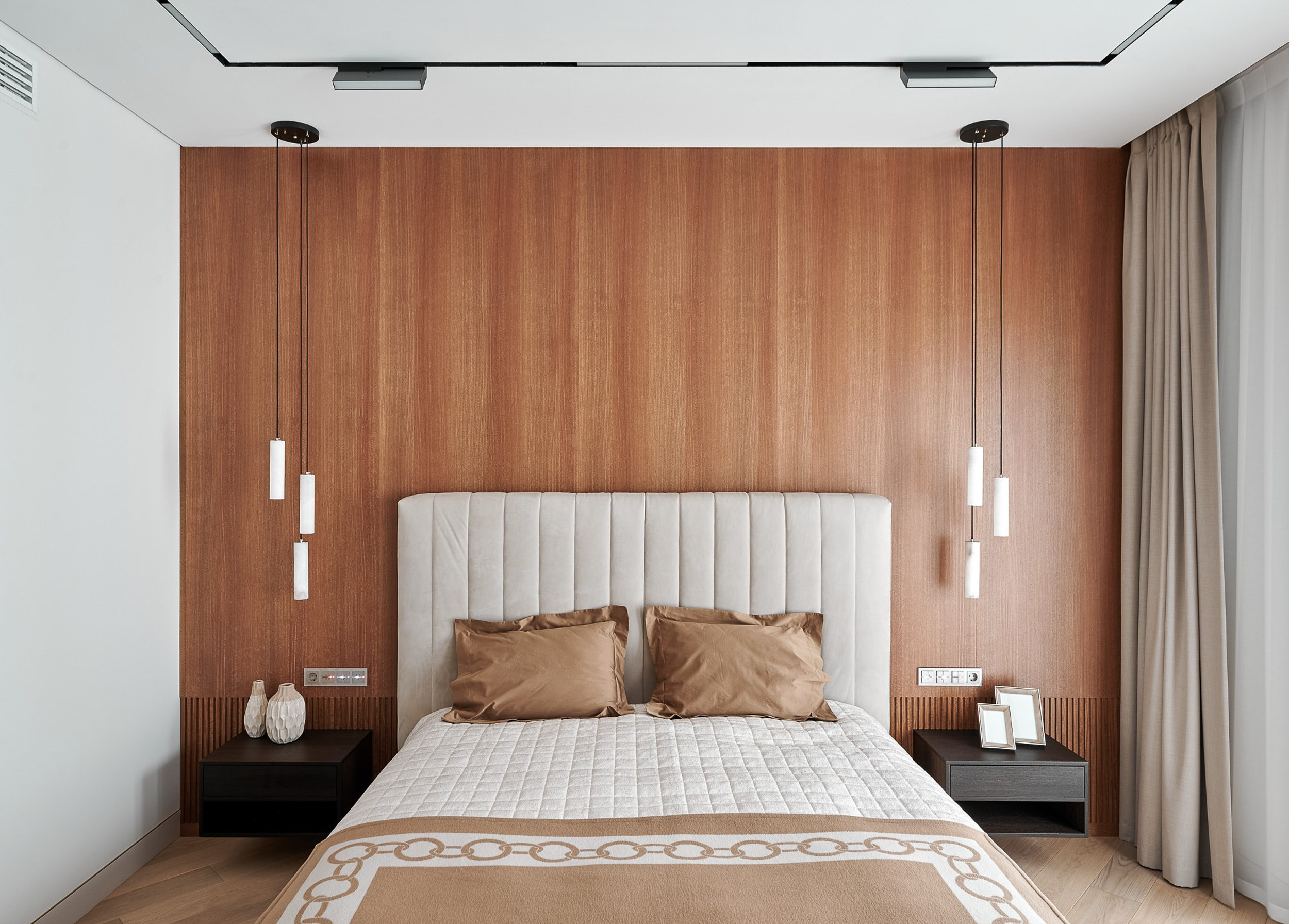 Жилые интерьеры. Герман Лепёхин коммерческий фотограф в Москве: репортаж, портреты, интерьеры, производство