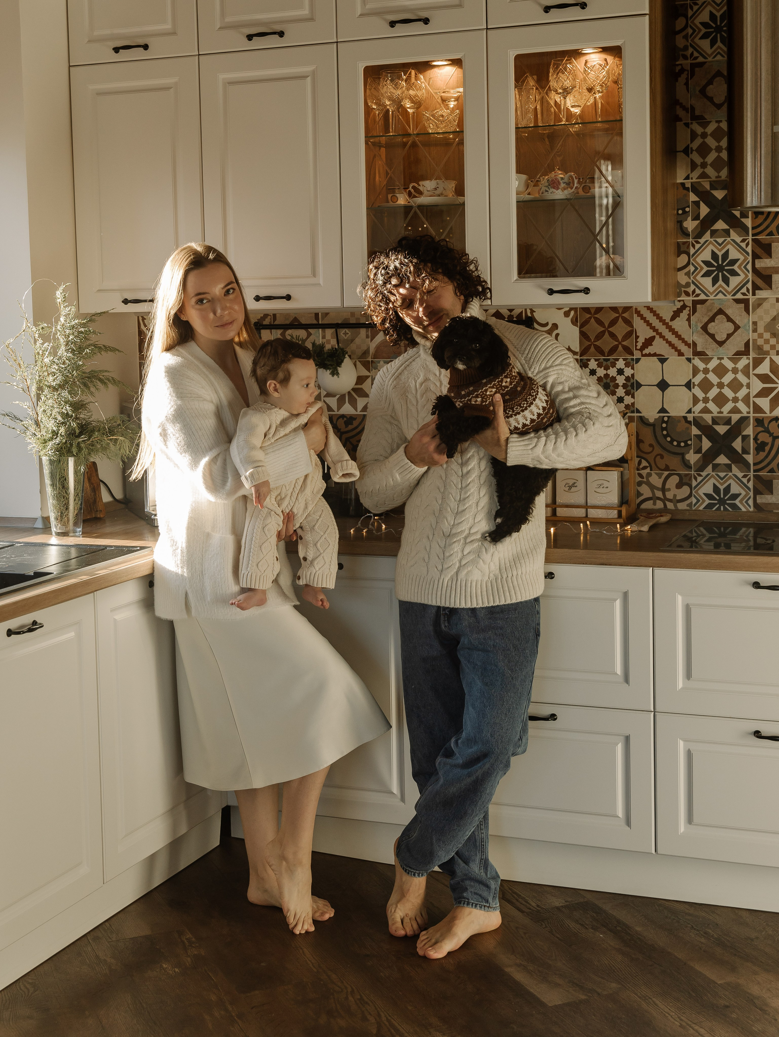 Новогодняя фотосессия Челябинск. СВАДЕБНЫЙ ФОТОГРАФ ЧЕЛЯБИНСК