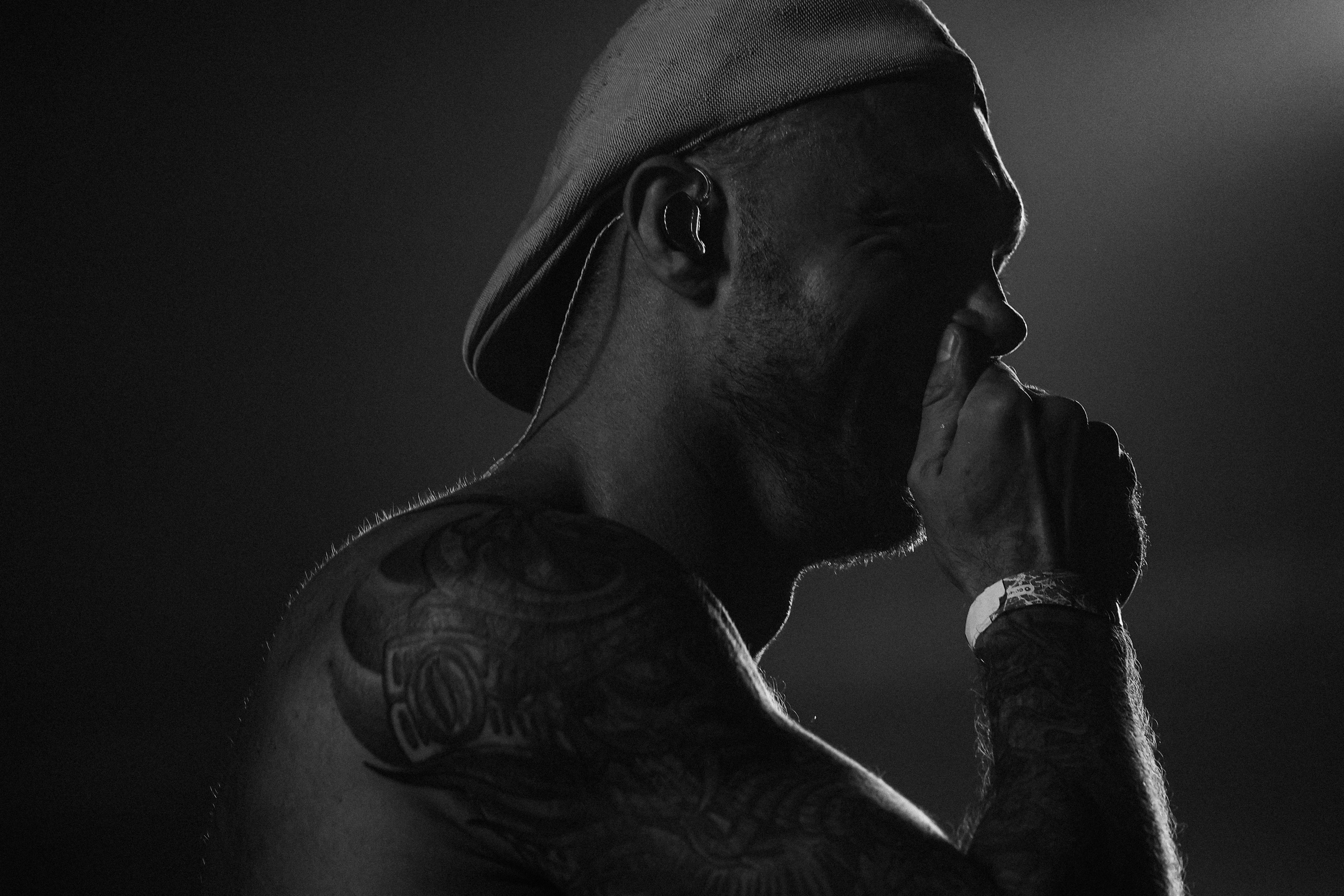 ГУДТАЙМС @MTC LIVE ЛЕТО