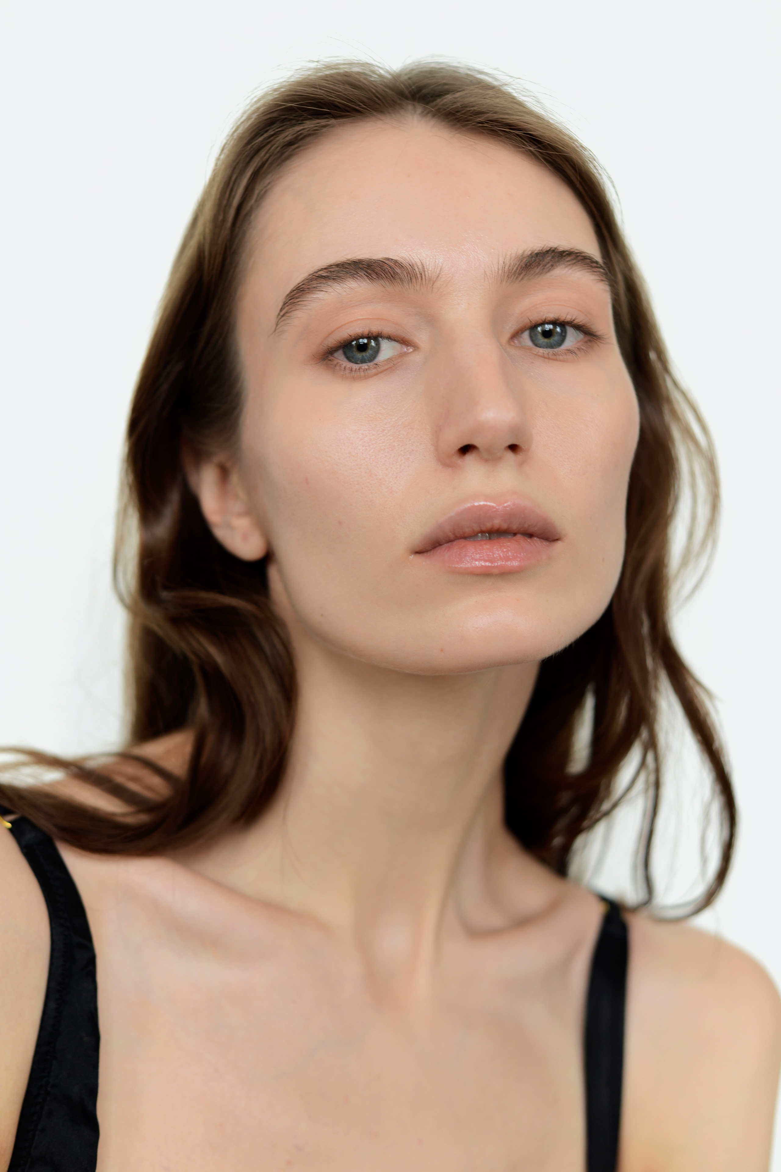 Nastya for select. ㅤ