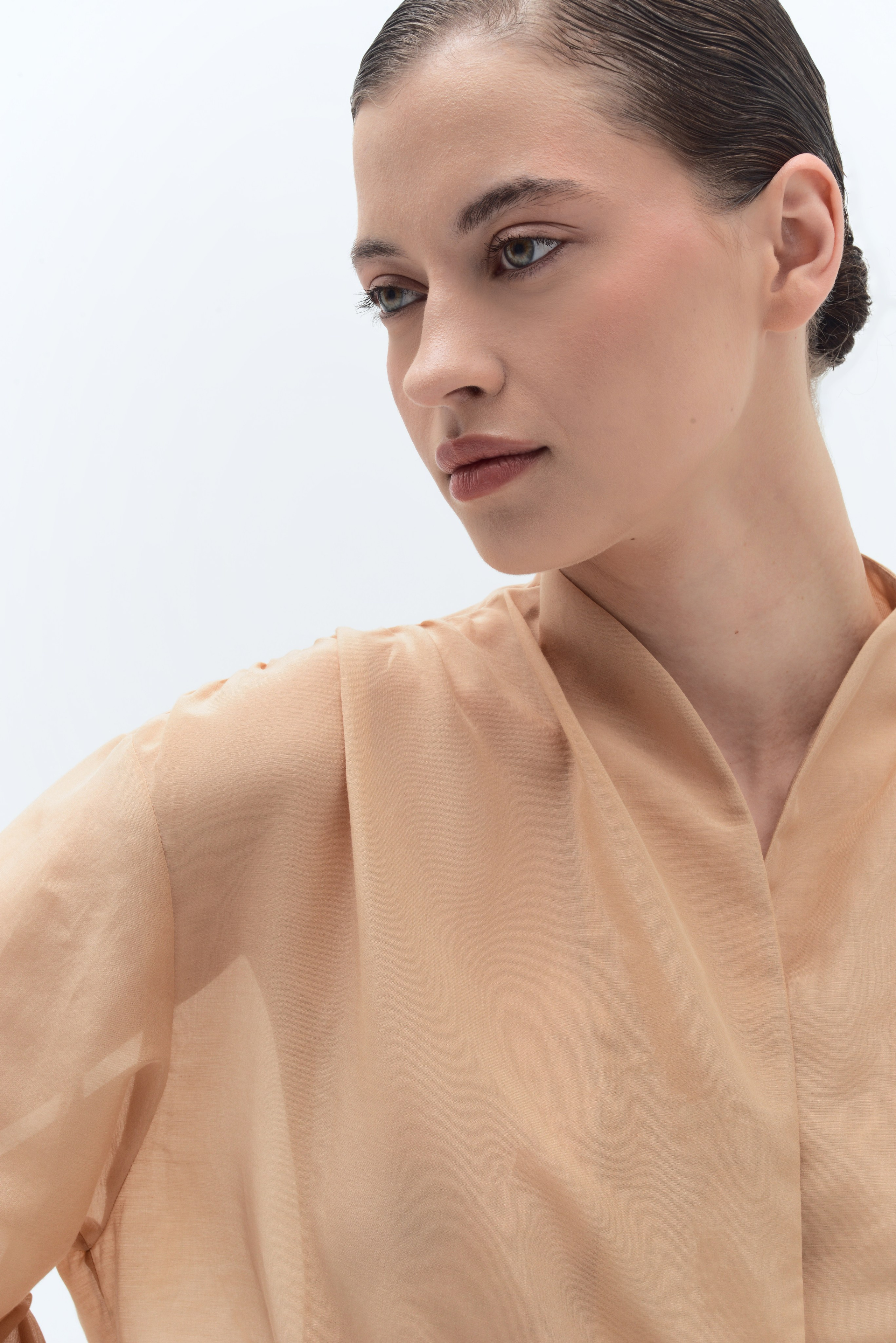 Parts spring '26. ㅤ