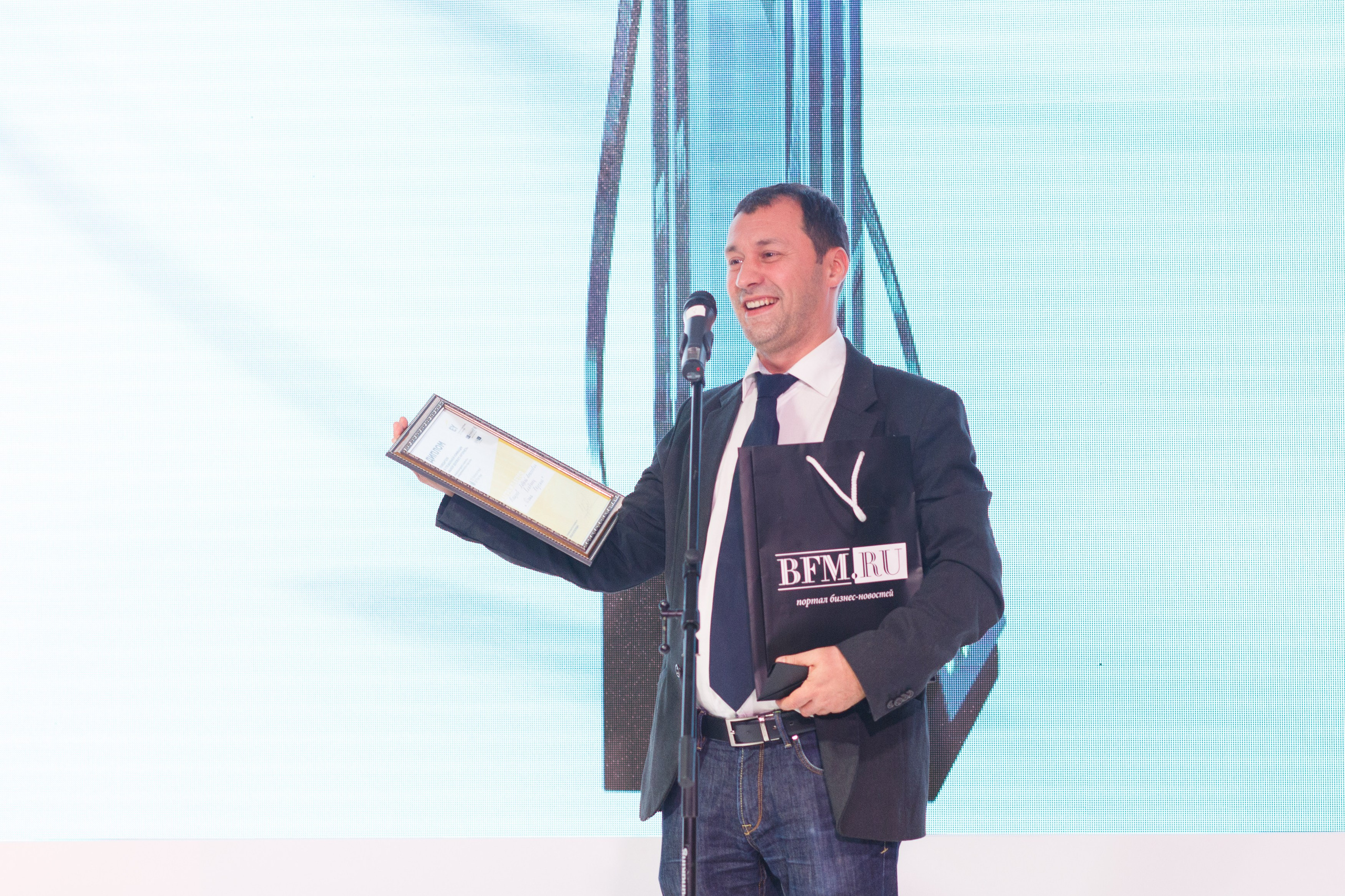 71. Фотограф Недорез Александр в Москве. Репортаж на ваших мероприятиях