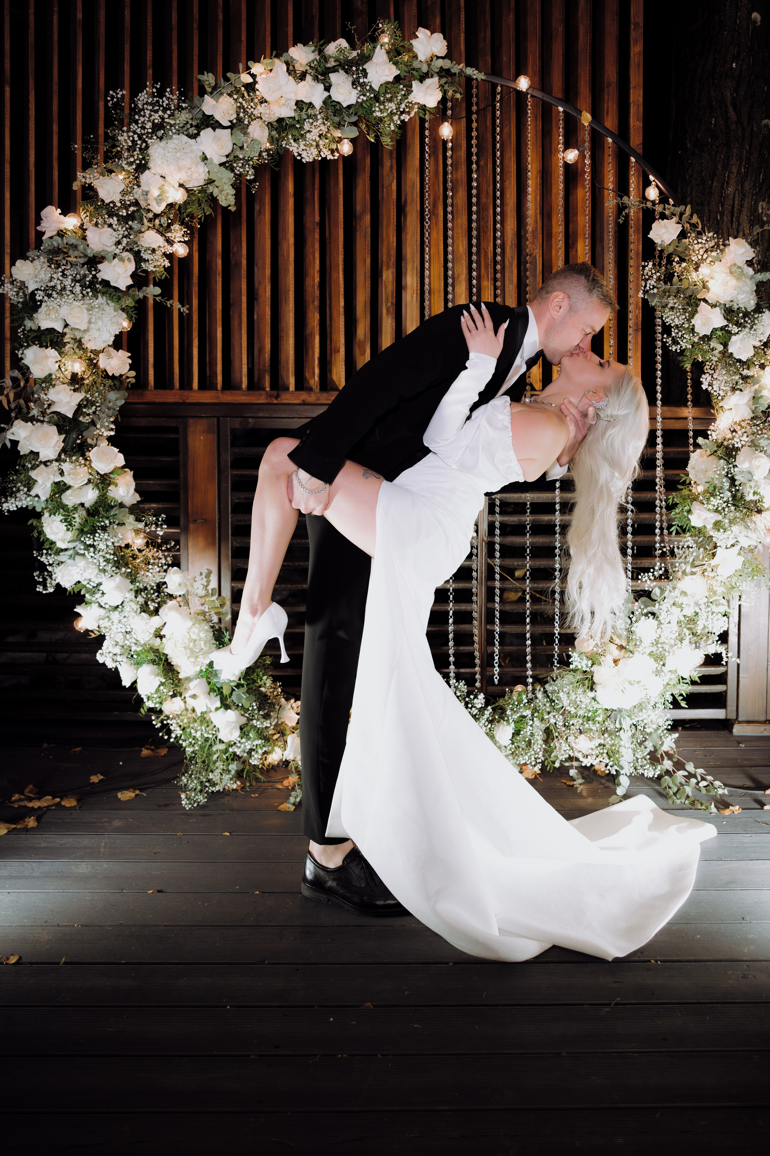 NATALIA_DMITRY (The Great Hall Yakimanka / Soluxe Hotel). Фотограф Андрей Ширкалин Москва Московская обл, Коломна, Рязань