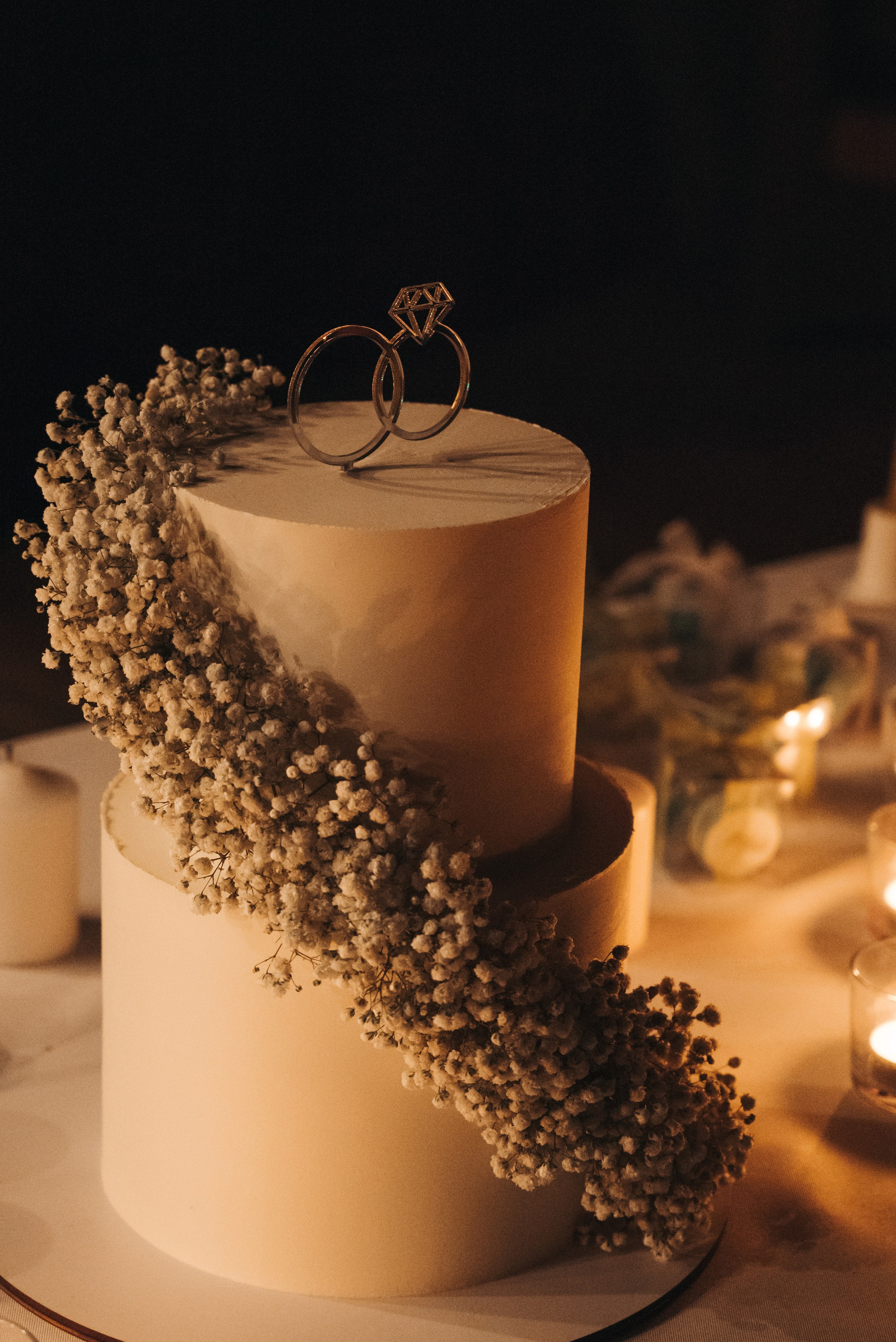 Истории 2023 года. Свадебный фотограф Москва Анастасия Храмова