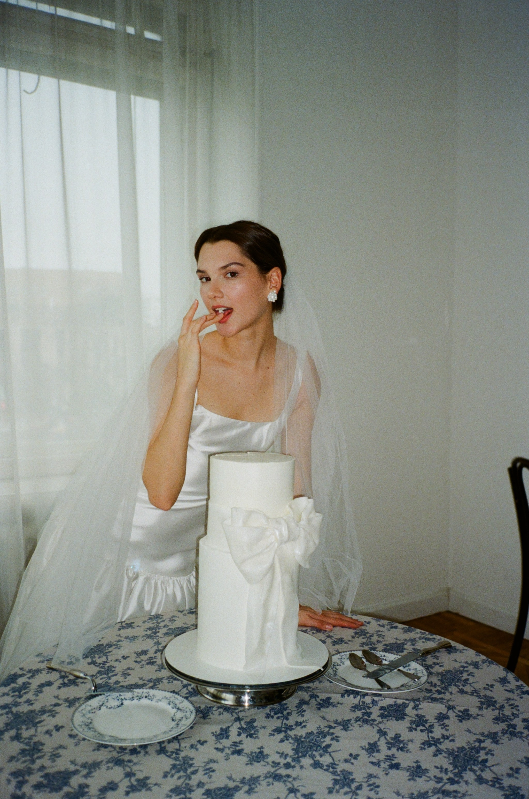 SHOPPING LIST 2024 года. Свадебный и репортажный фотограф Элина Козырьянова