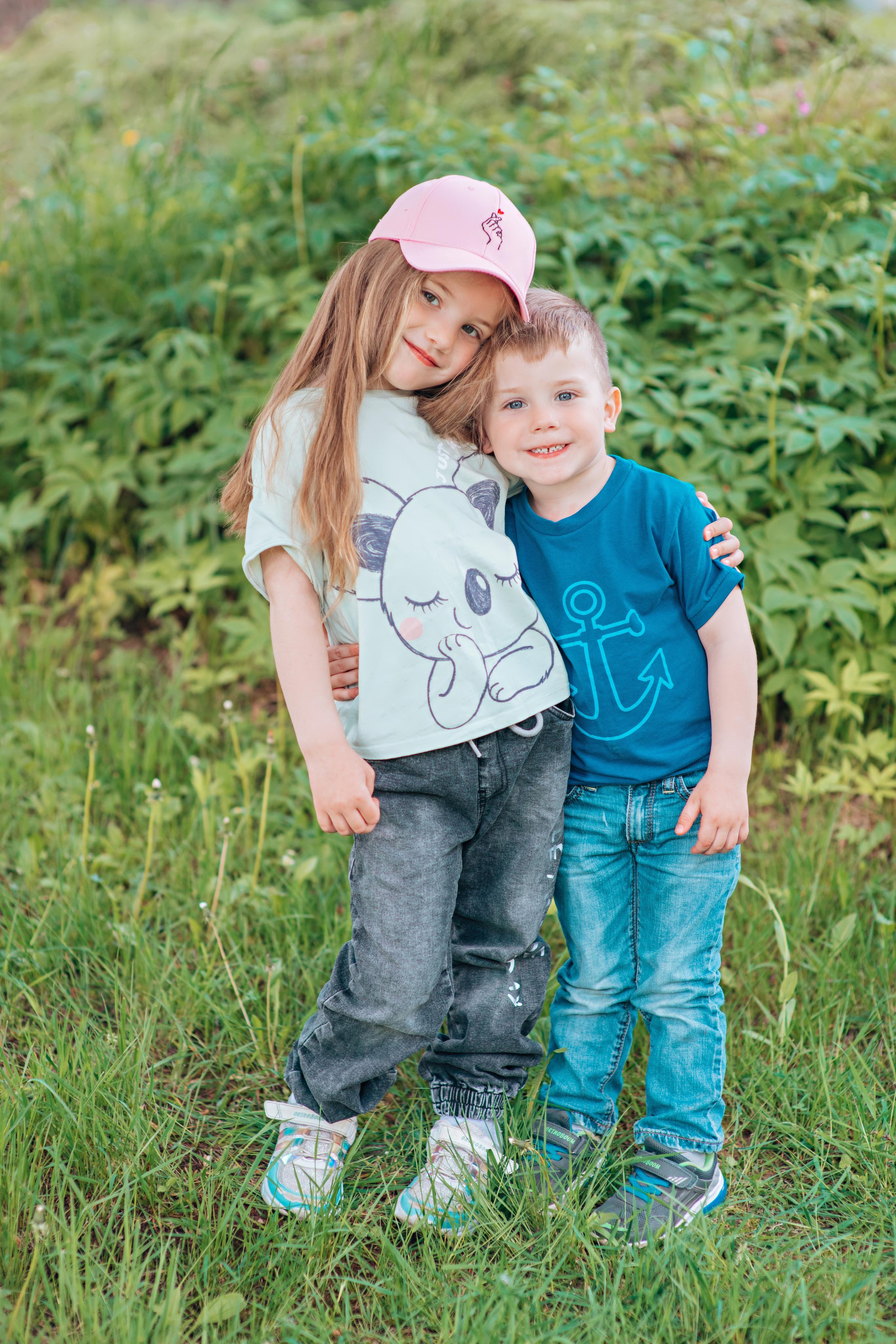 4 Июня. Фотограф Алла Елисеева