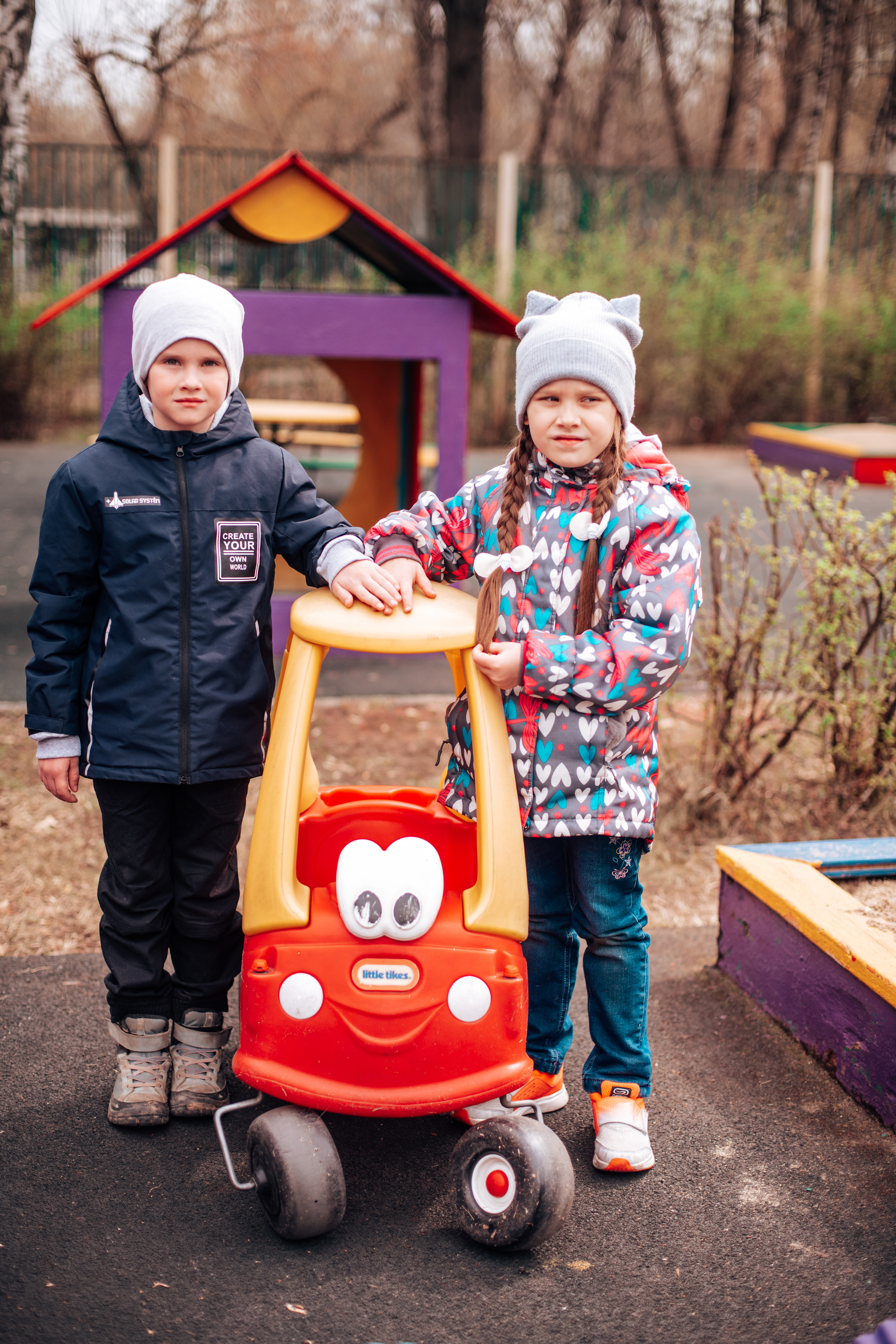 Фотограф в детский сад. Фотограф Алла Елисеева