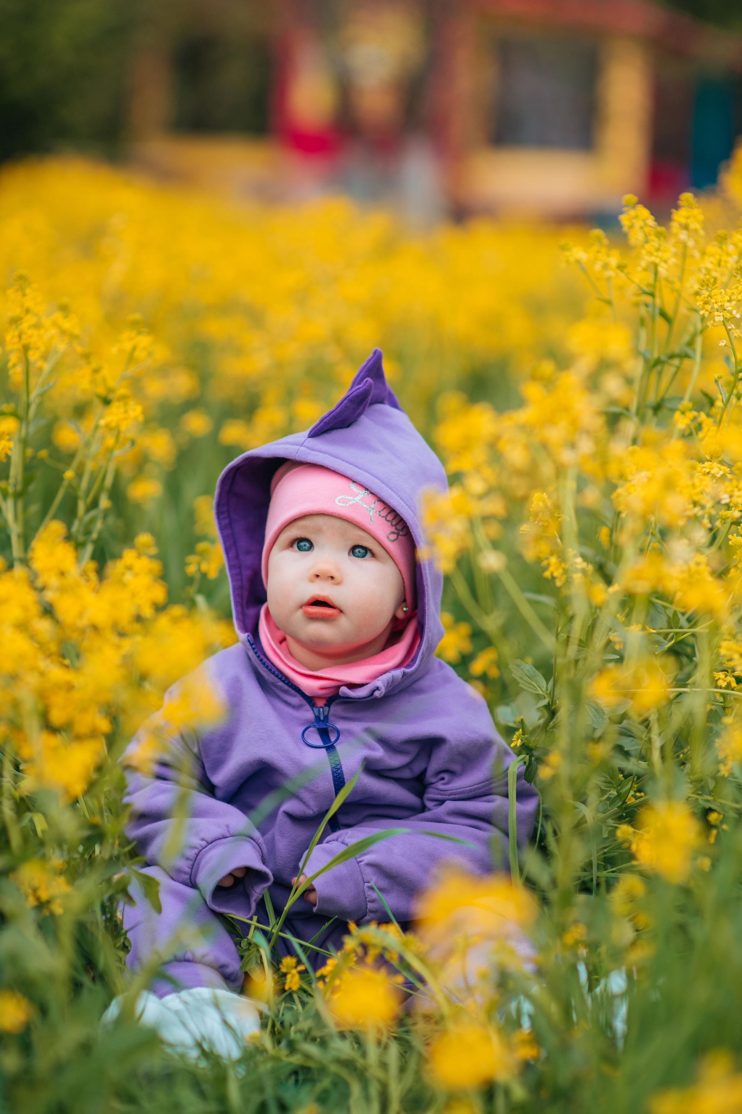 Павел и Софья. Фотограф Алла Елисеева