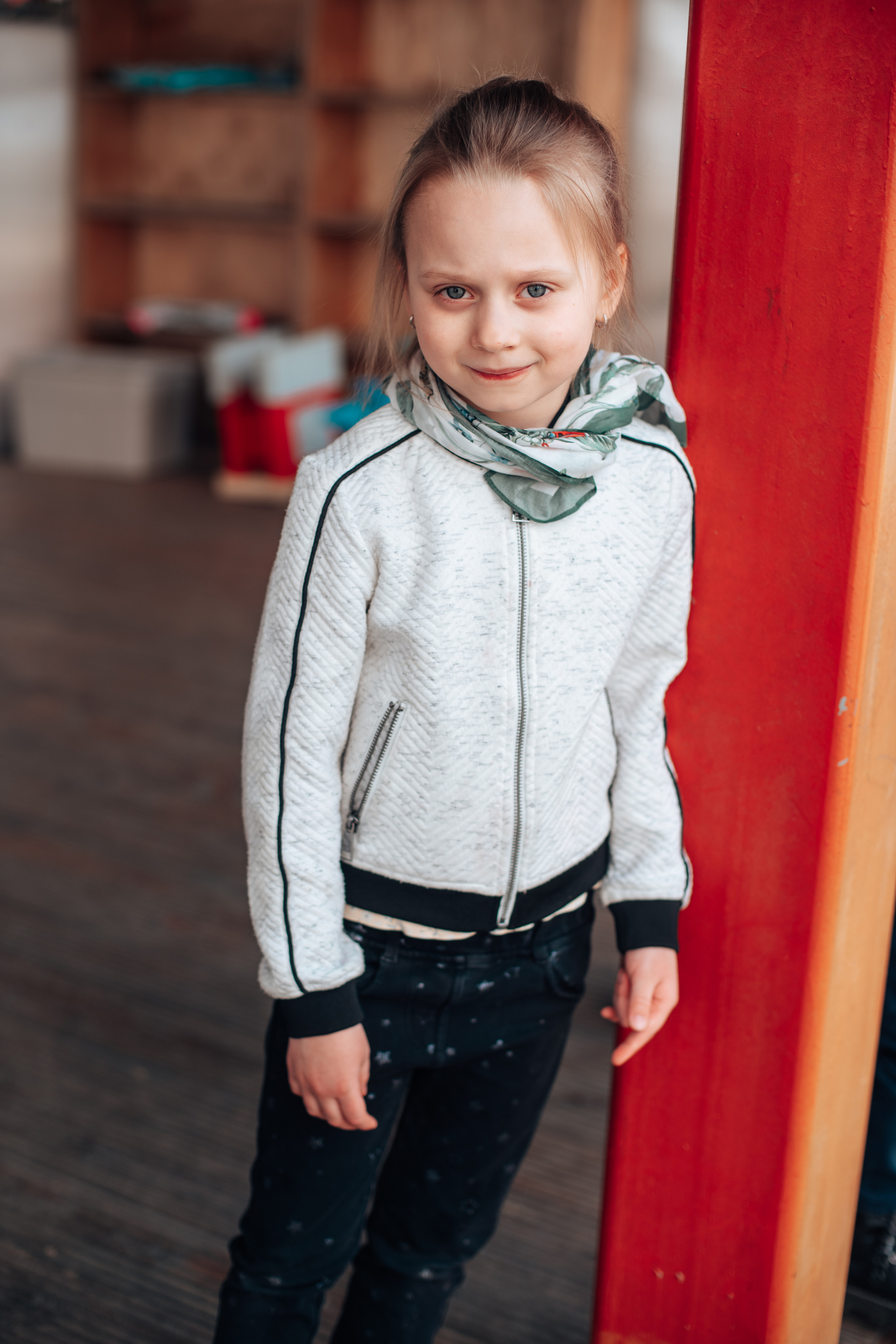 Фотограф в детский сад. Фотограф Алла Елисеева