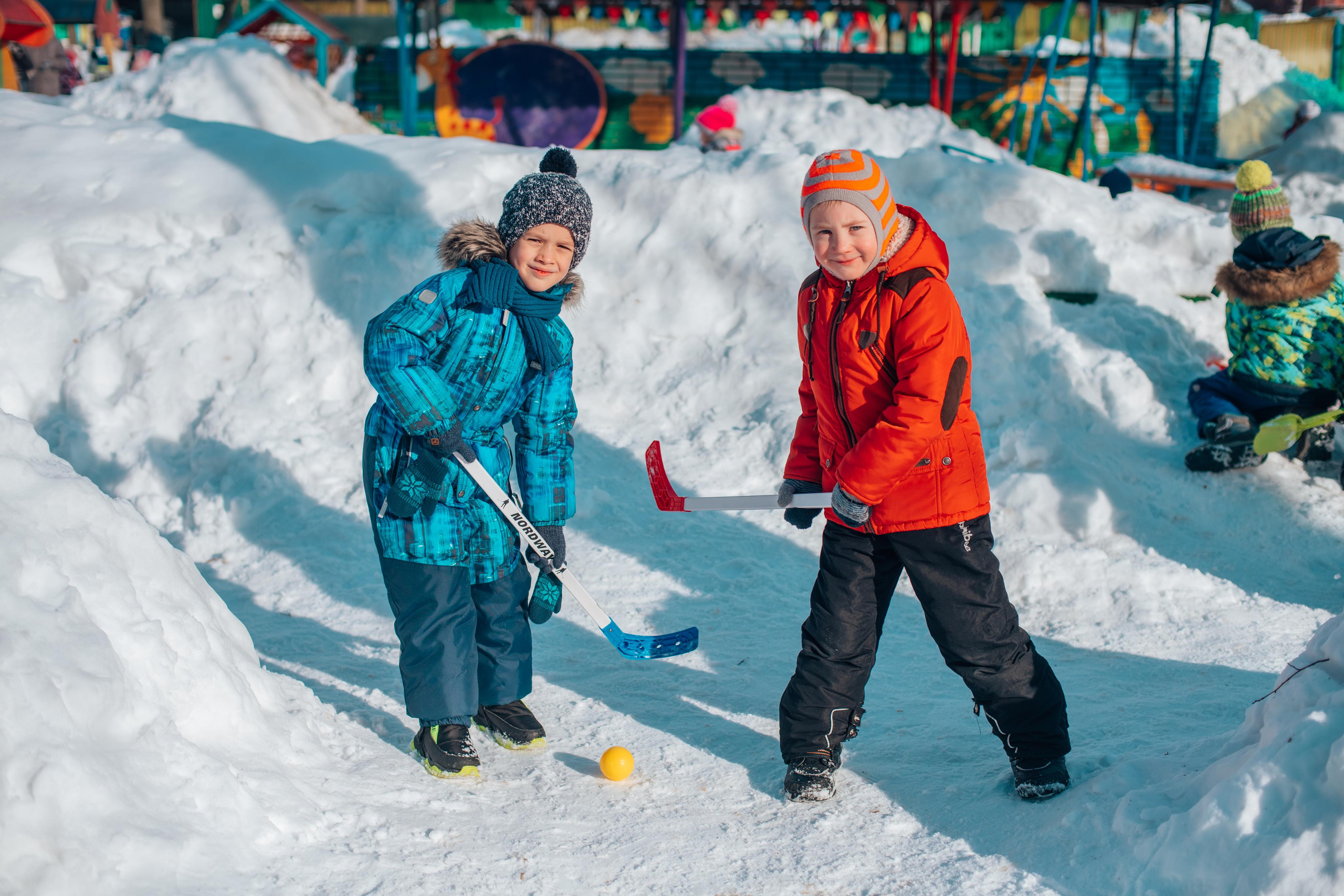 Фотограф в детский сад. Фотограф Алла Елисеева