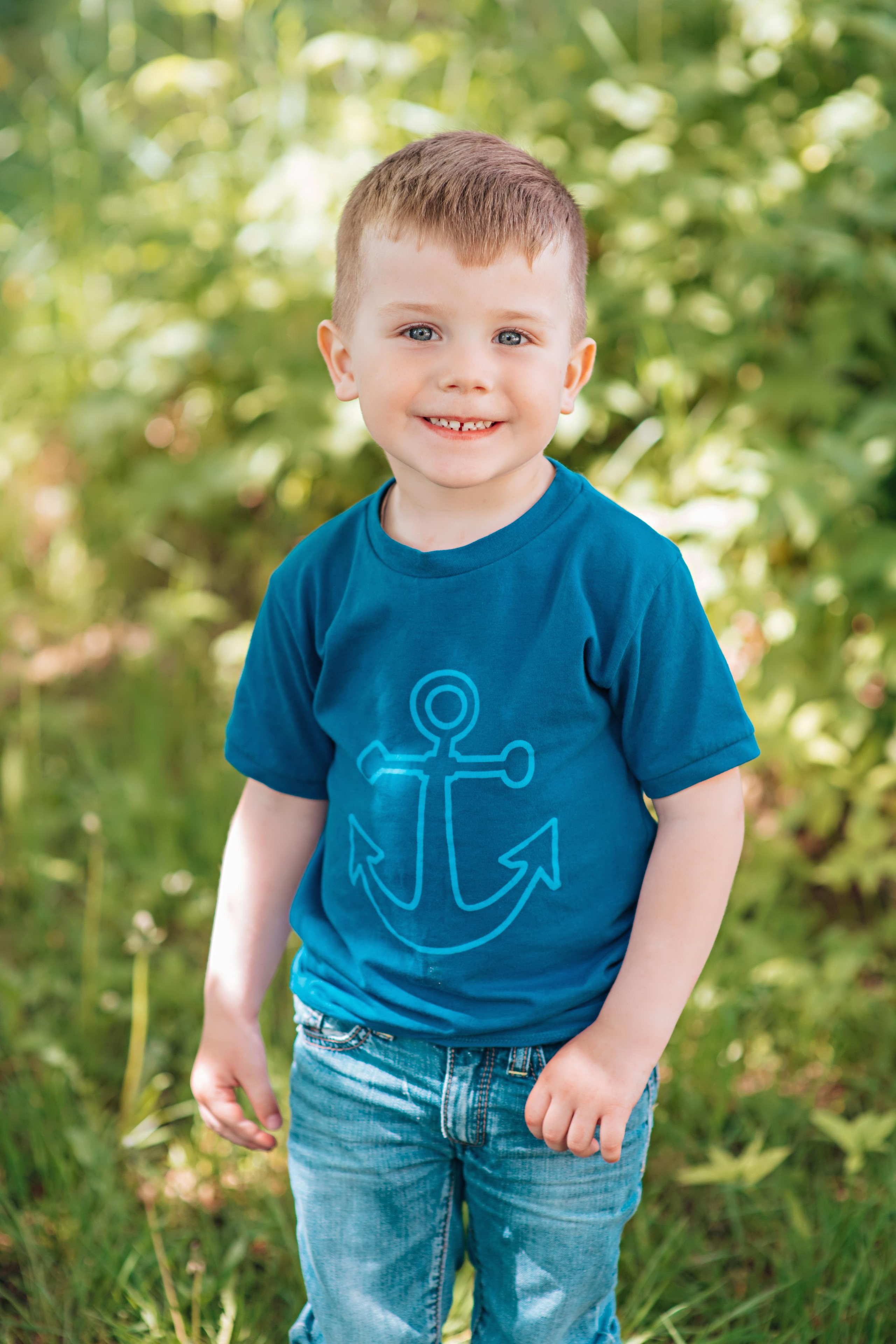 4 Июня. Фотограф Алла Елисеева