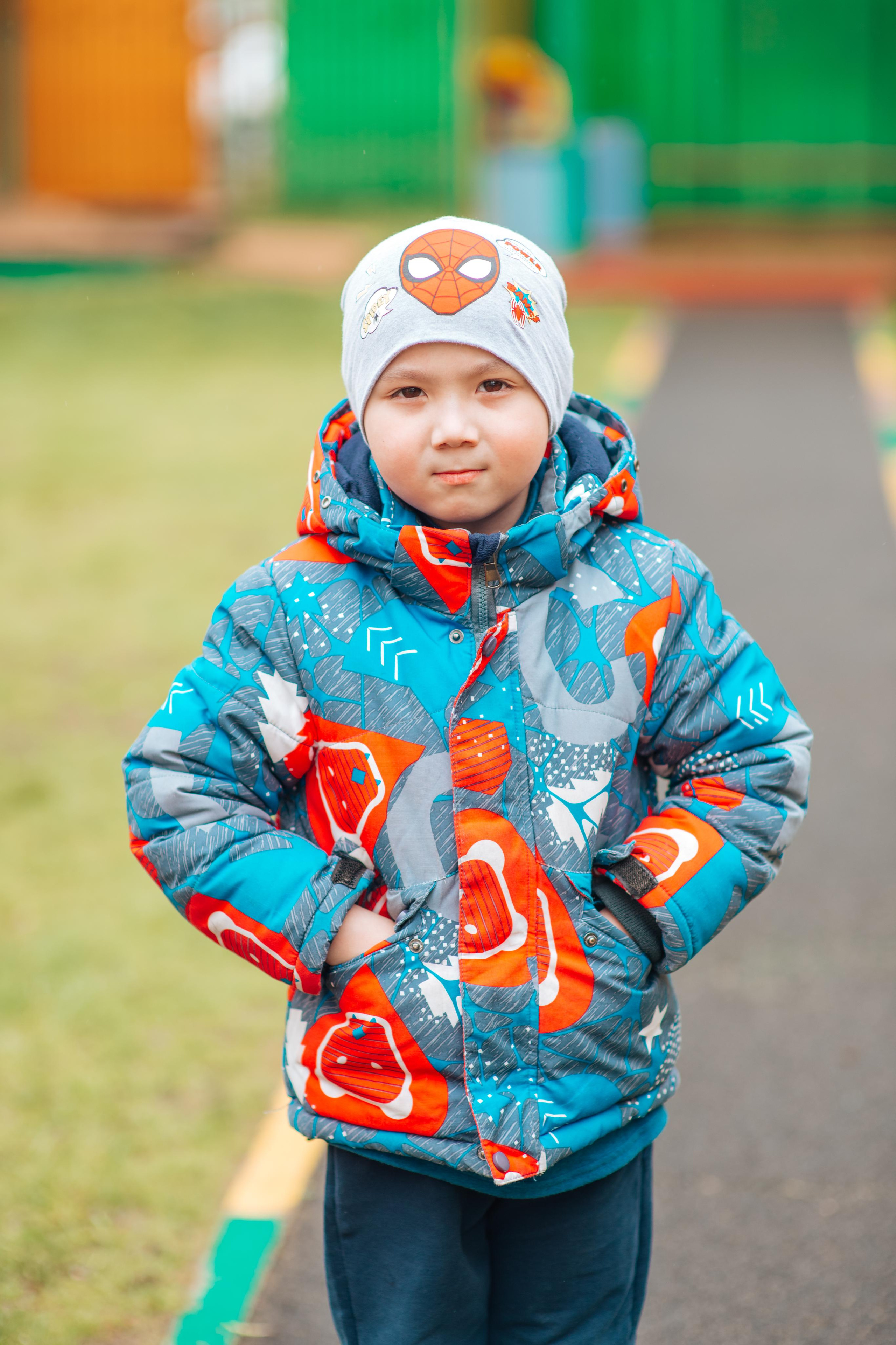 Фотограф в детский сад. Фотограф Алла Елисеева