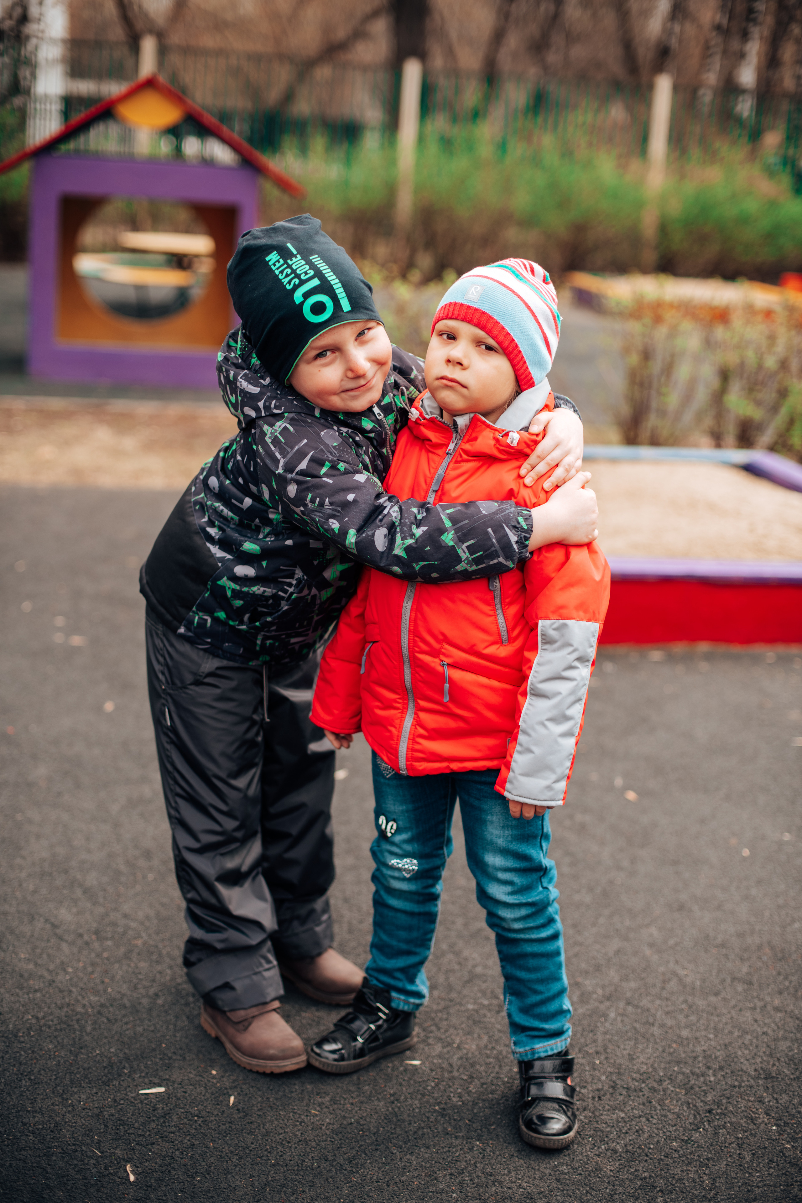 Фотограф в детский сад. Фотограф Алла Елисеева