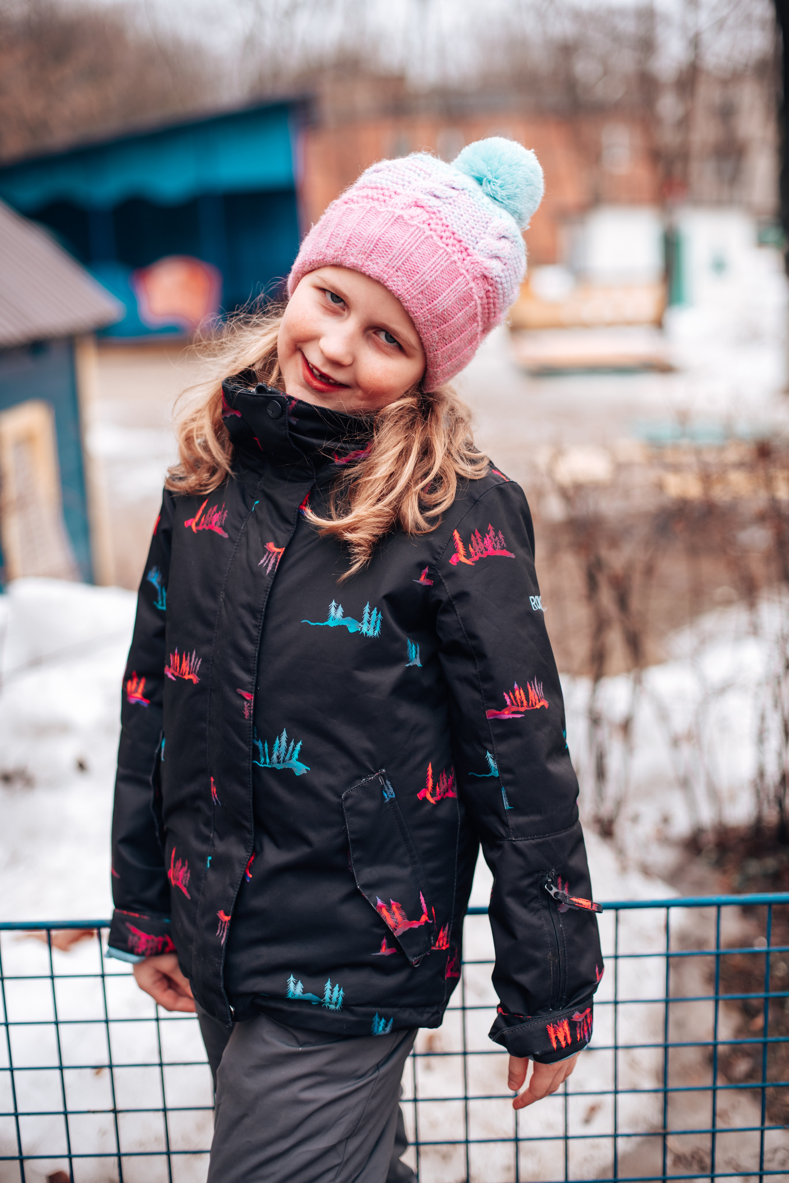 Фотограф в детский сад. Фотограф Алла Елисеева