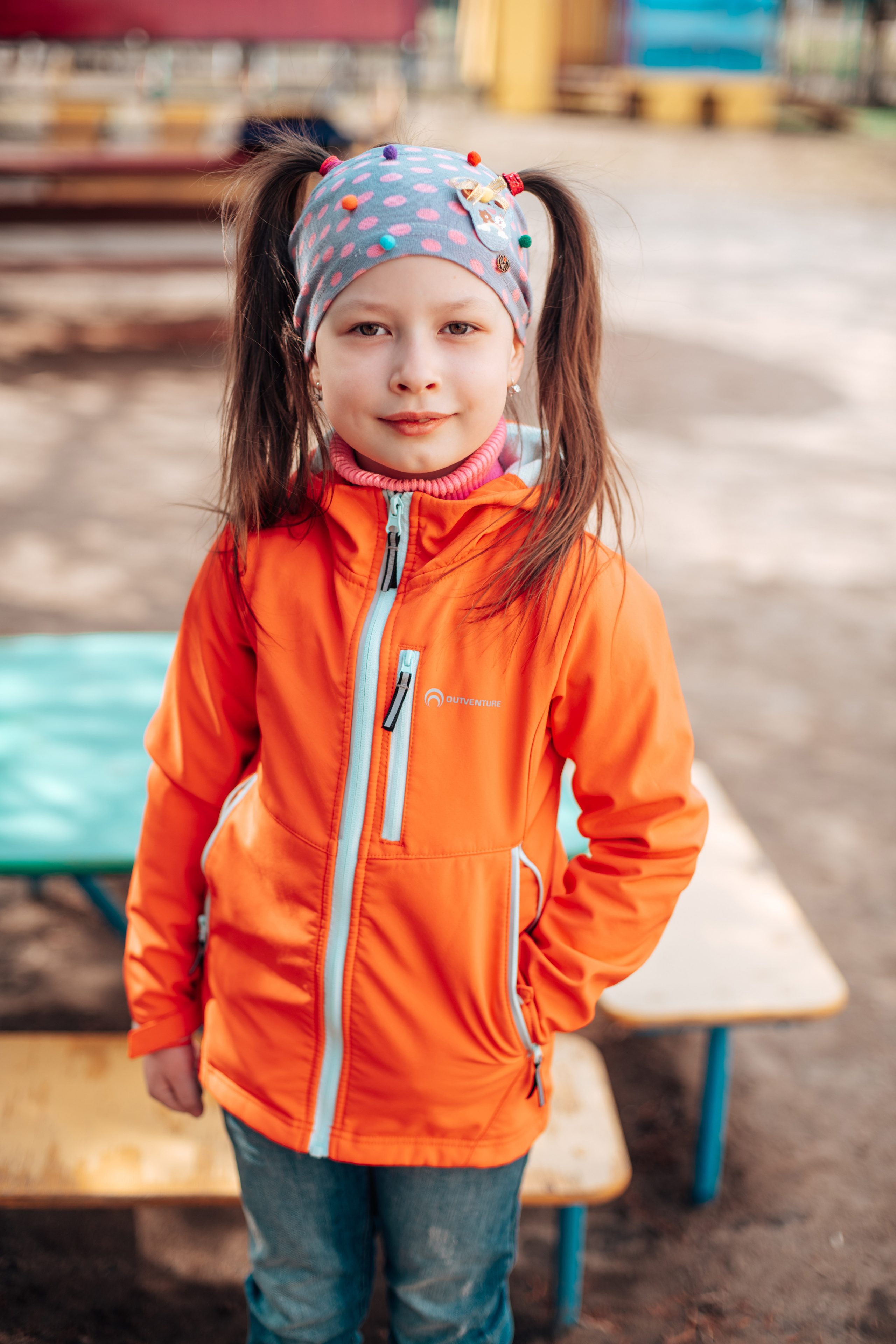 Фотограф в детский сад. Фотограф Алла Елисеева