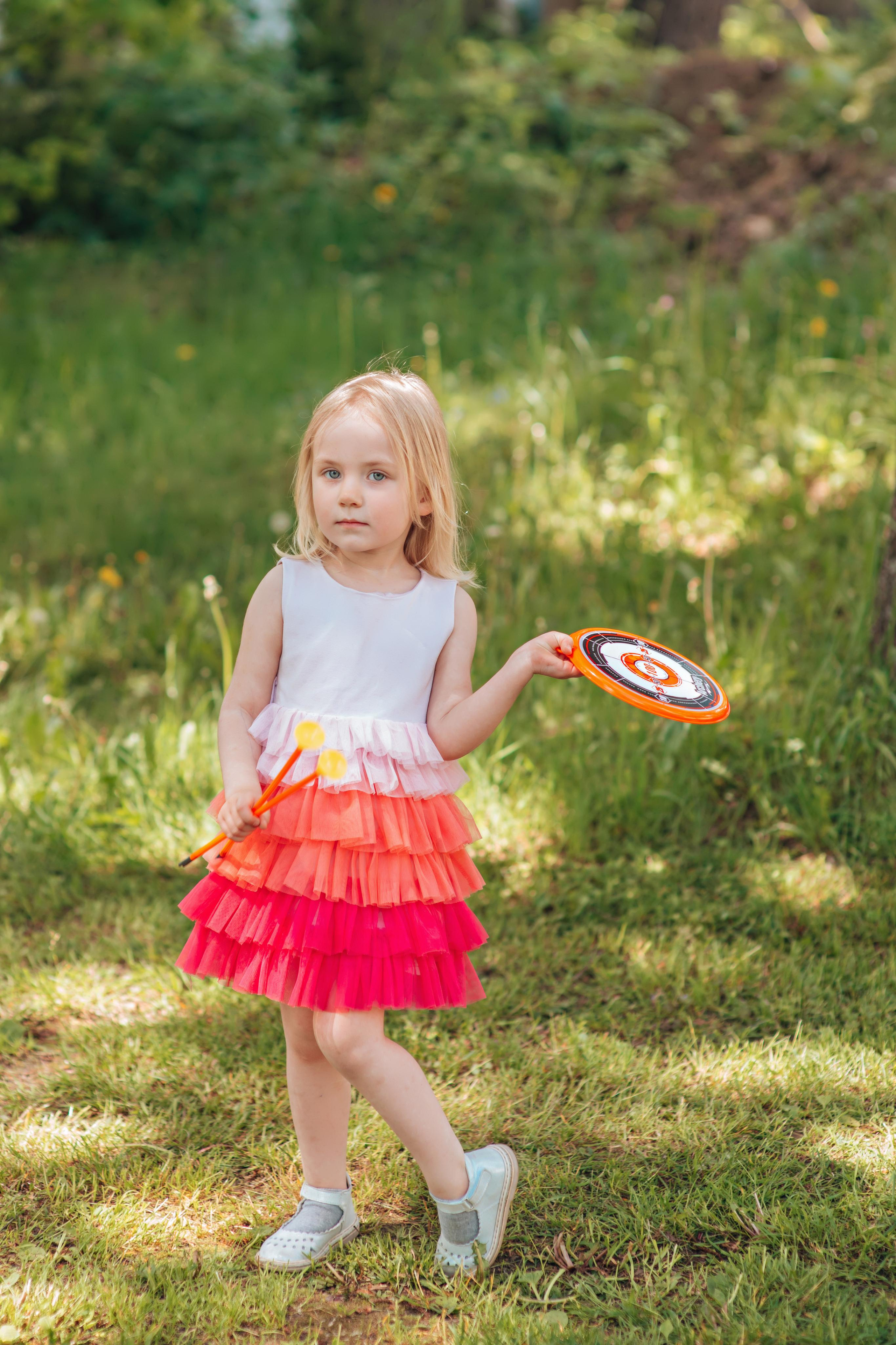 4 Июня. Фотограф Алла Елисеева