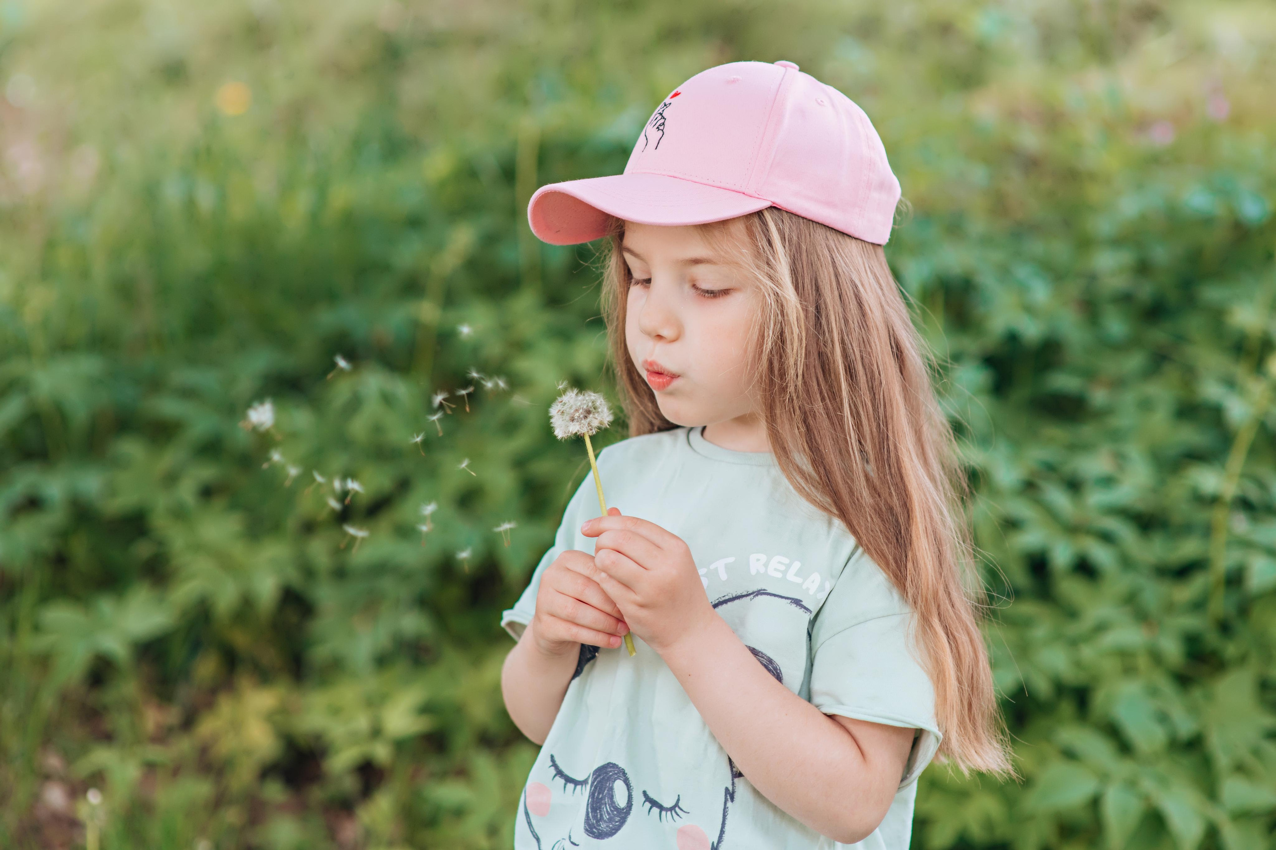 4 Июня. Фотограф Алла Елисеева