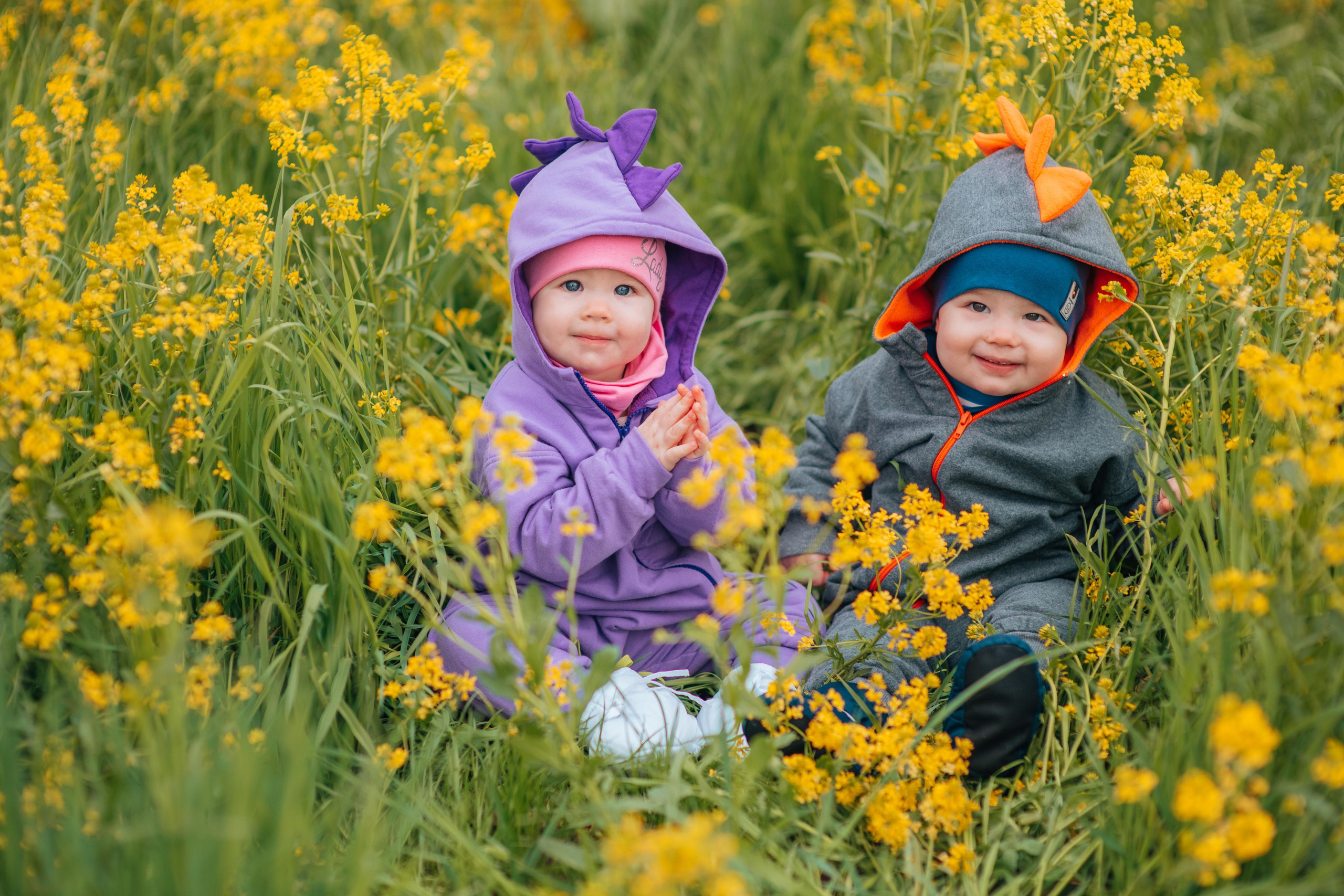 4 Июня. Фотограф Алла Елисеева