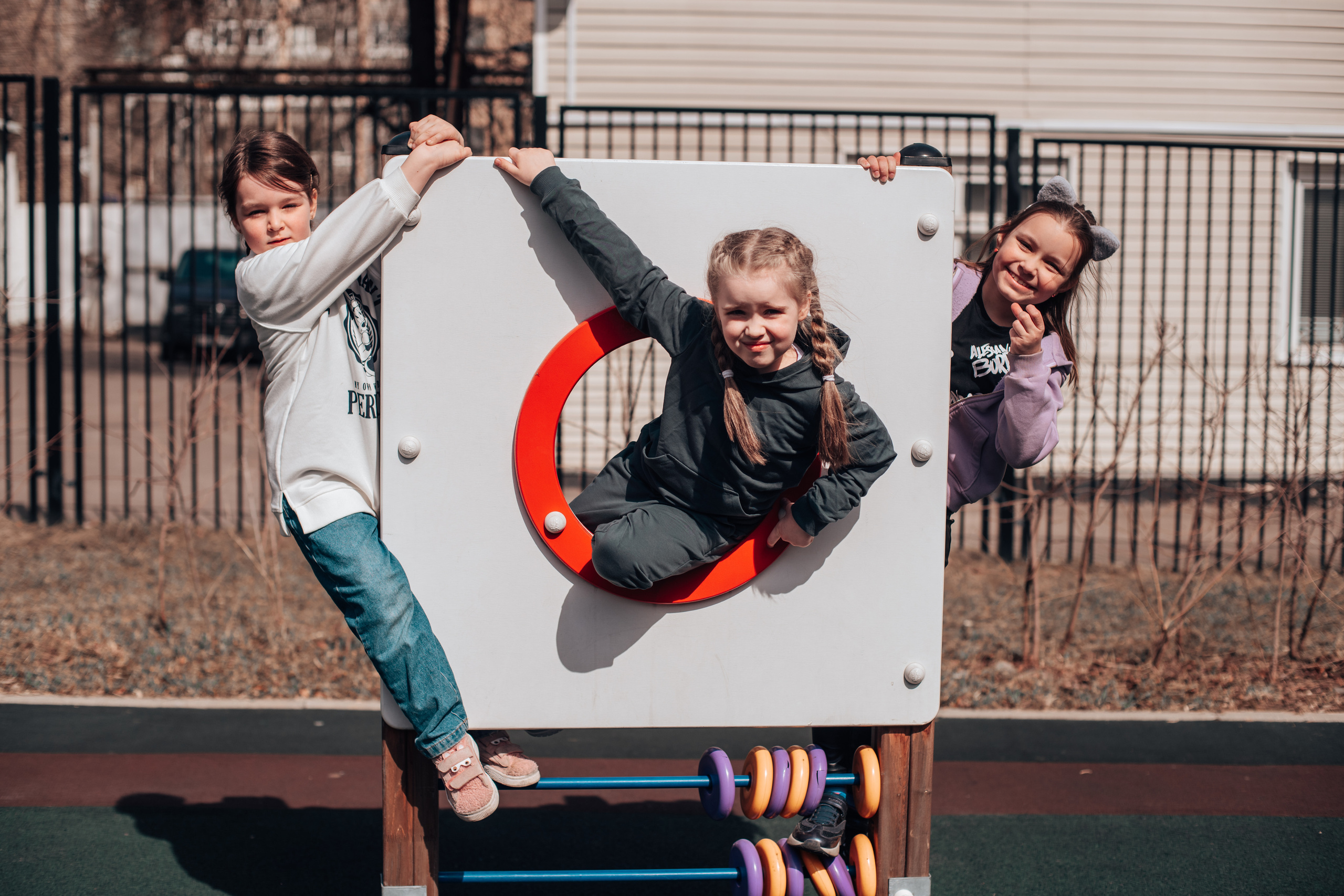 Фотограф в детский сад. Фотограф Алла Елисеева