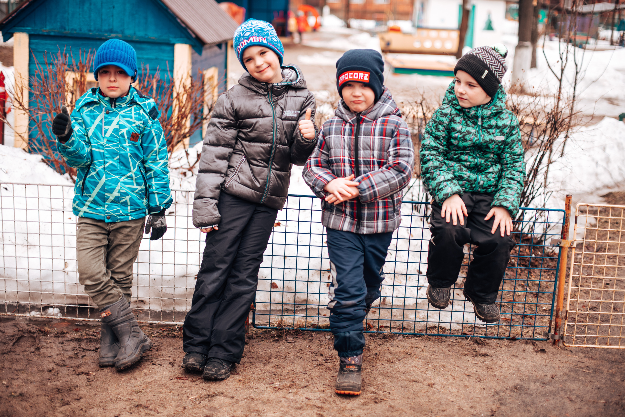 Фотограф в детский сад. Фотограф Алла Елисеева