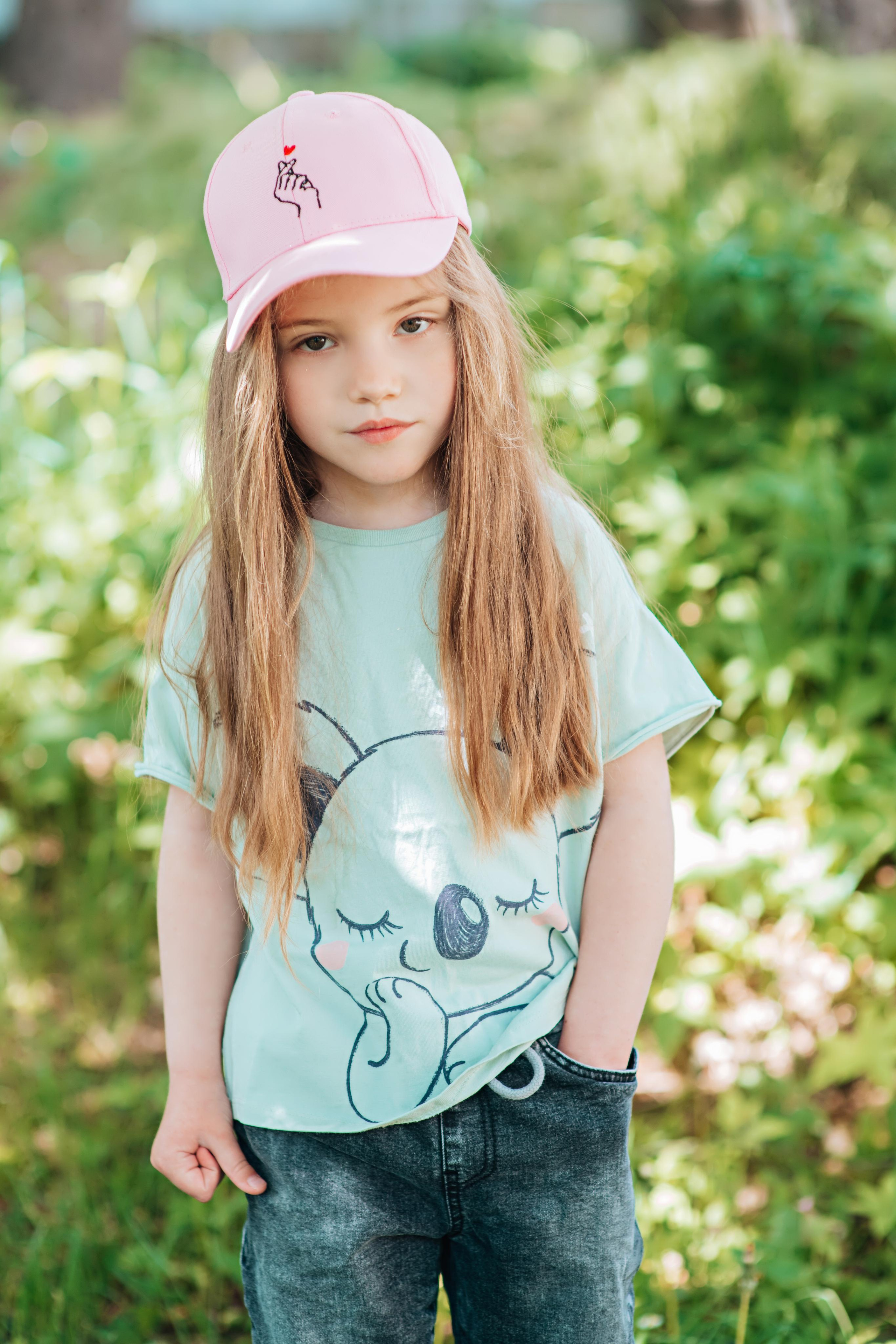 Новогодняя. Фотограф Алла Елисеева