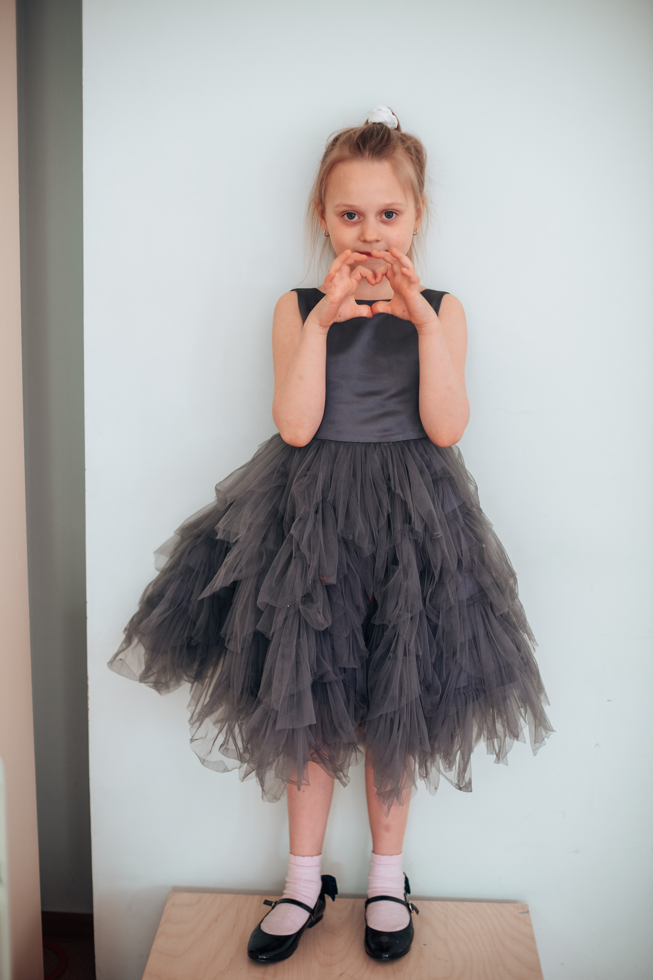 Фотограф в детский сад. Фотограф Алла Елисеева