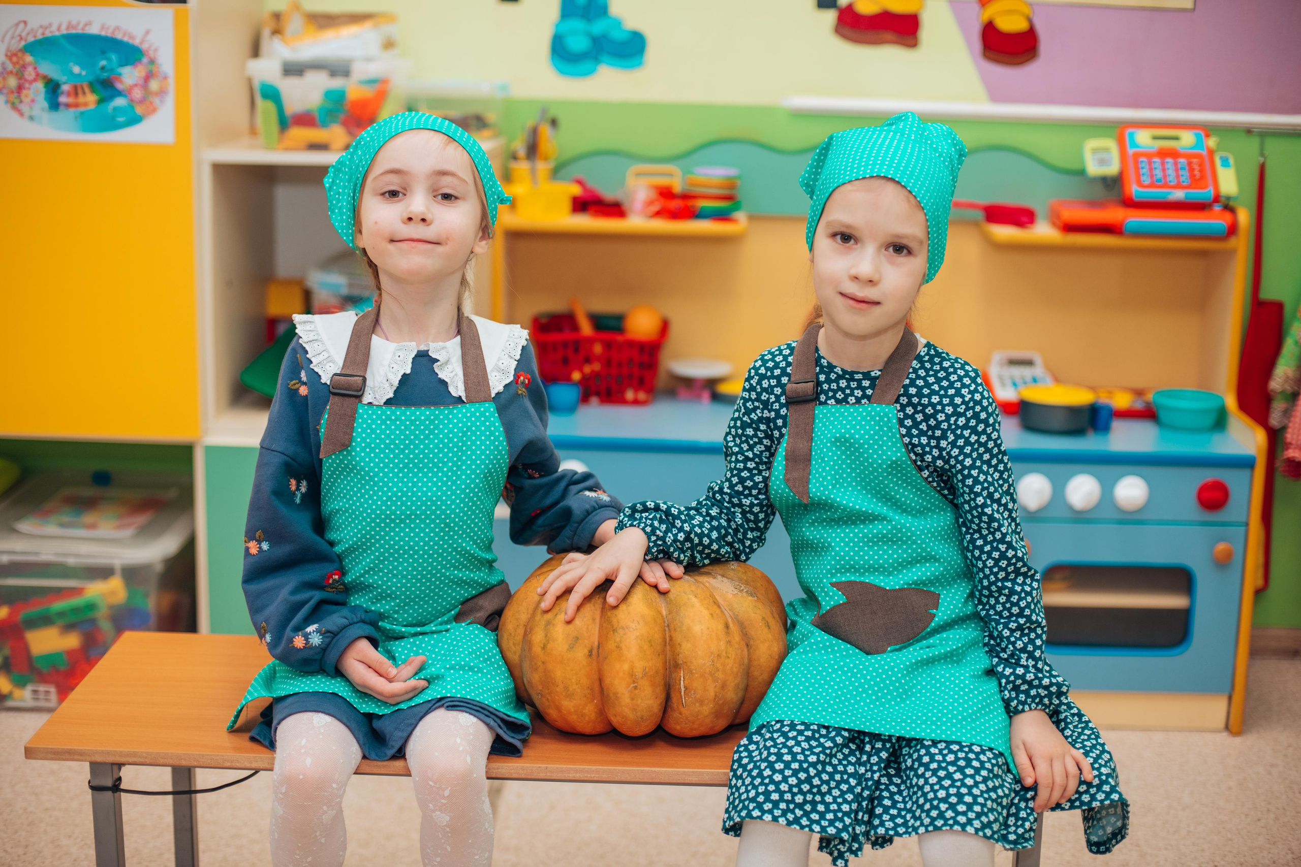 Фотограф в детский сад. Фотограф Алла Елисеева