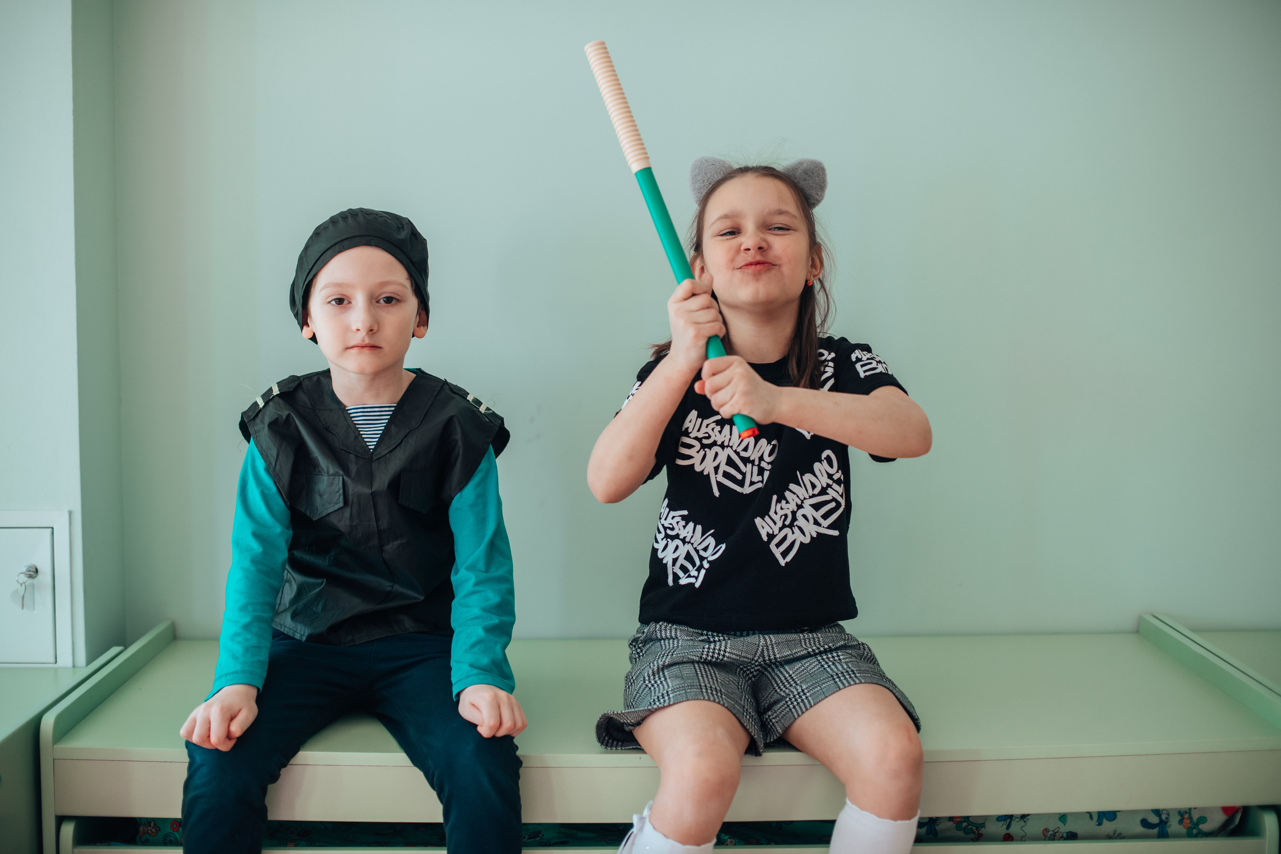 Фотограф в детский сад. Фотограф Алла Елисеева