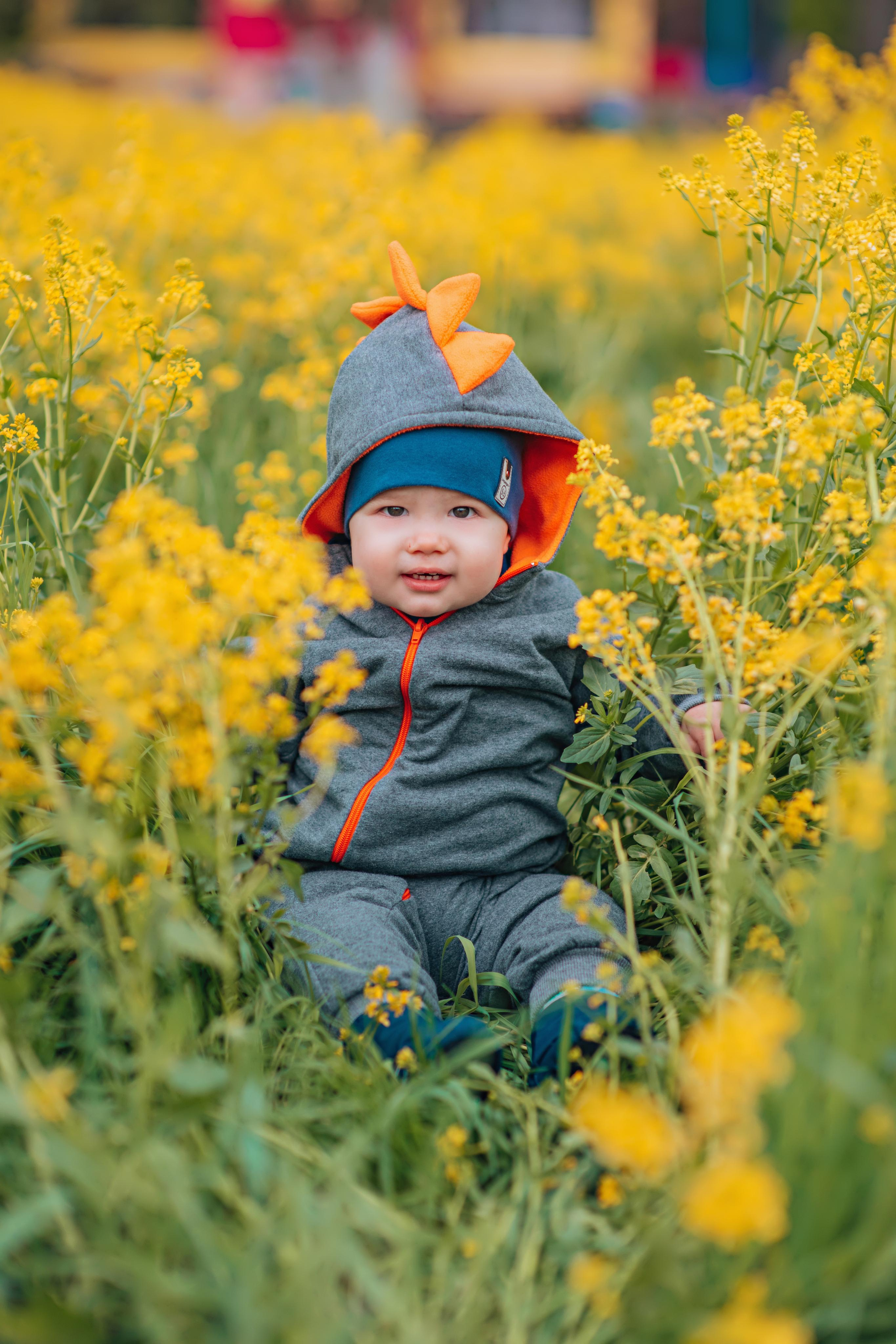 Павел и Софья. Фотограф Алла Елисеева