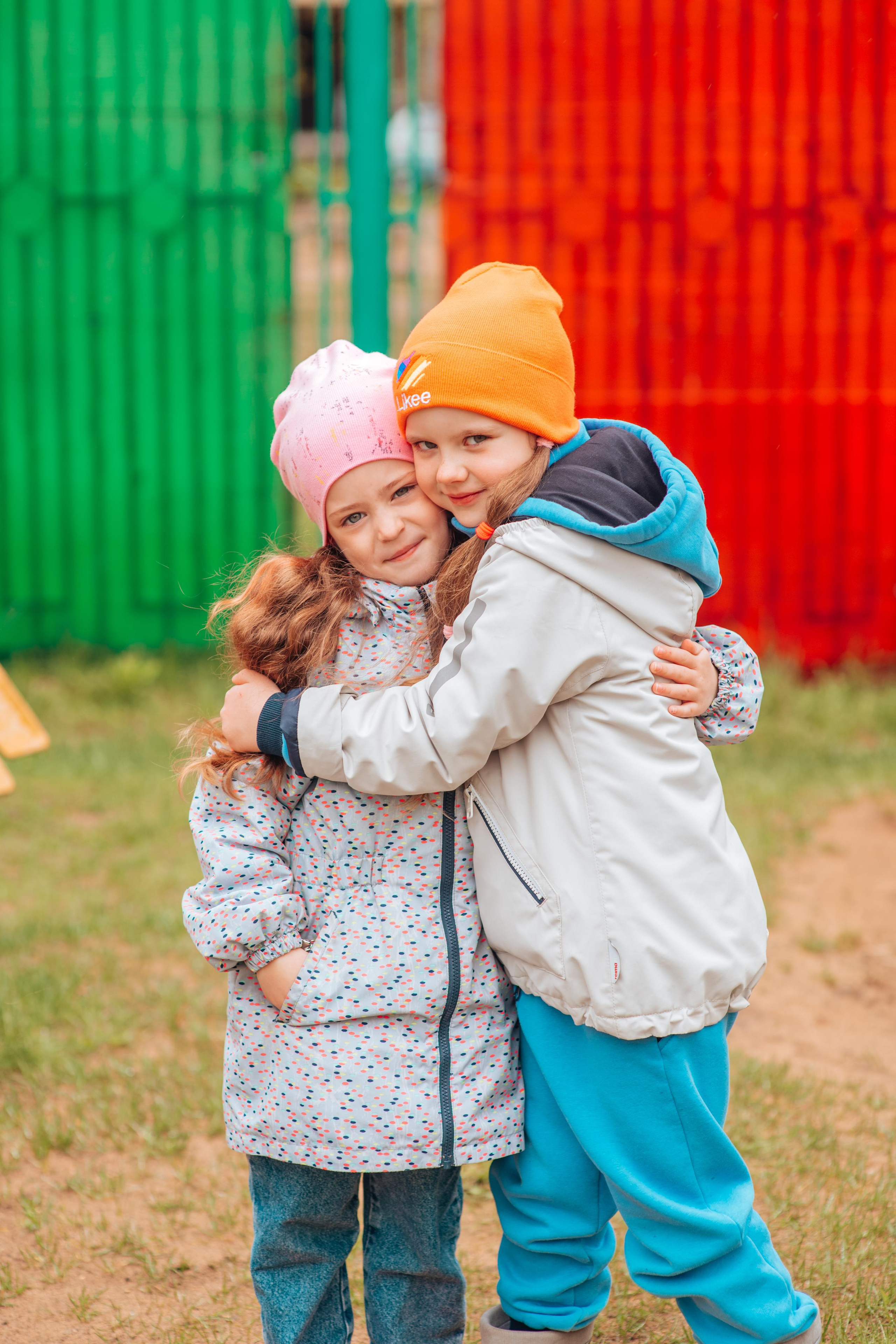Фотограф в детский сад. Фотограф Алла Елисеева