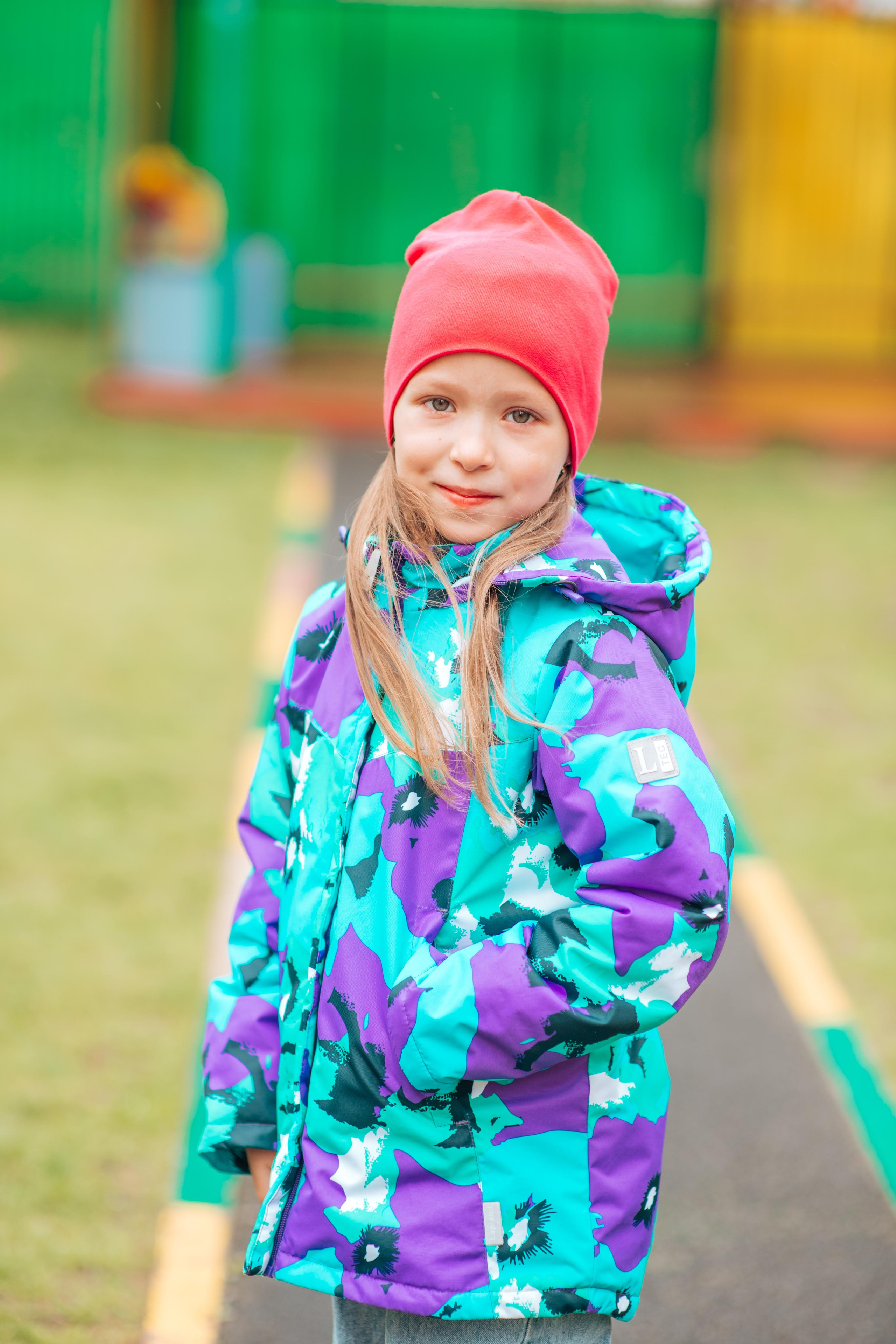 Фотограф в детский сад. Фотограф Алла Елисеева