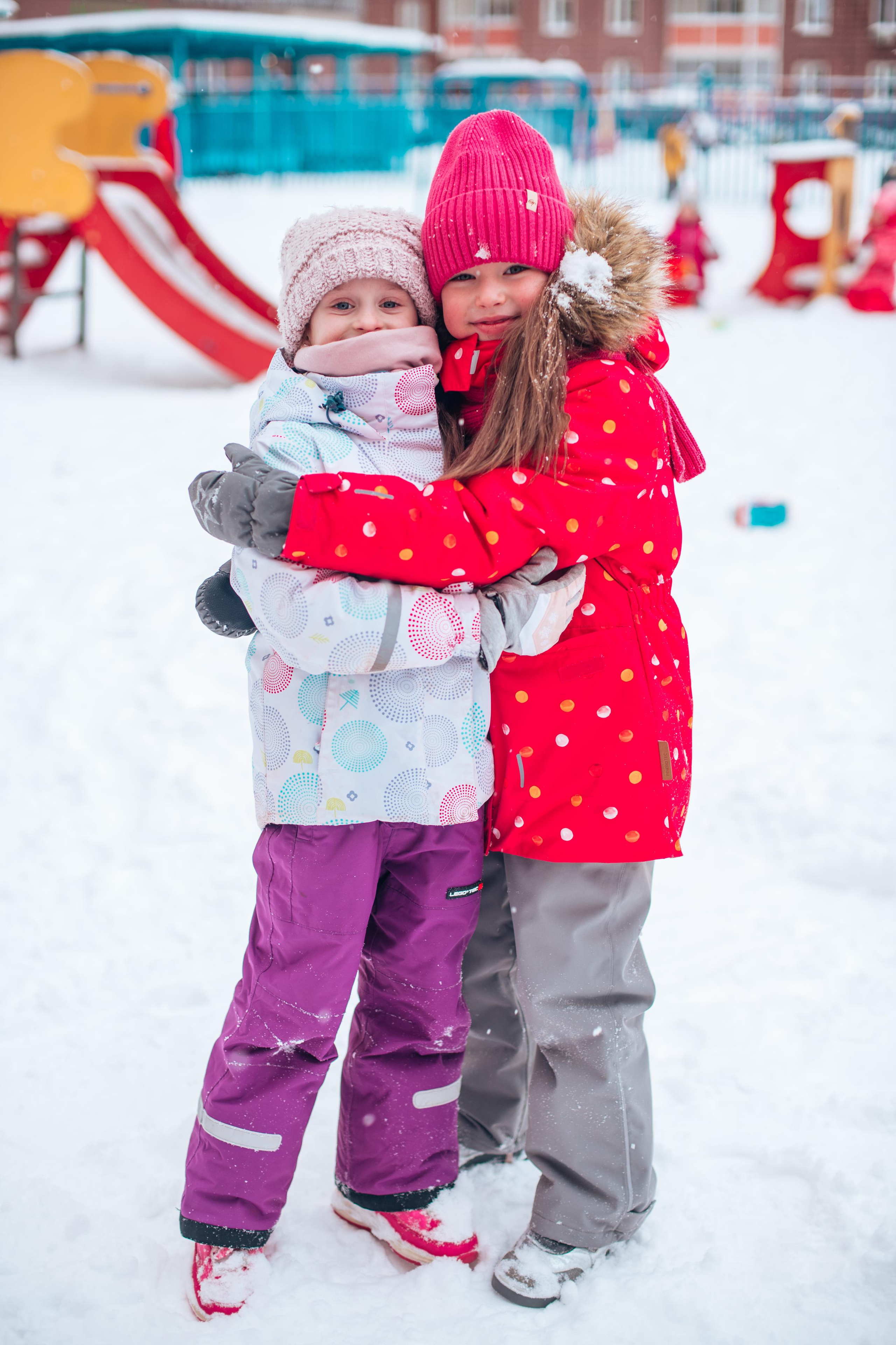 Фотограф в детский сад. Фотограф Алла Елисеева
