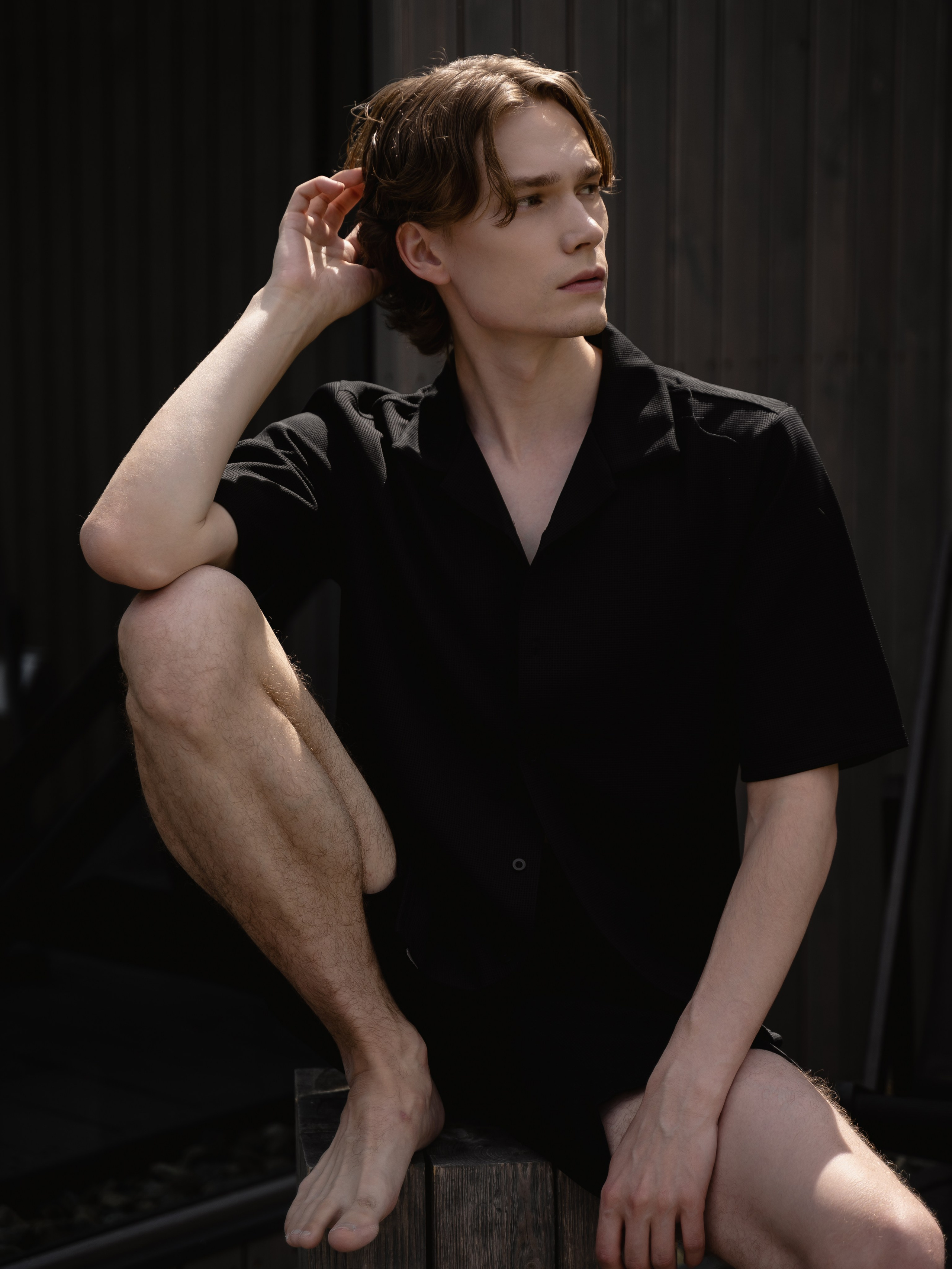 I & D. Свадебный фотограф Диана Бирюкова Казань