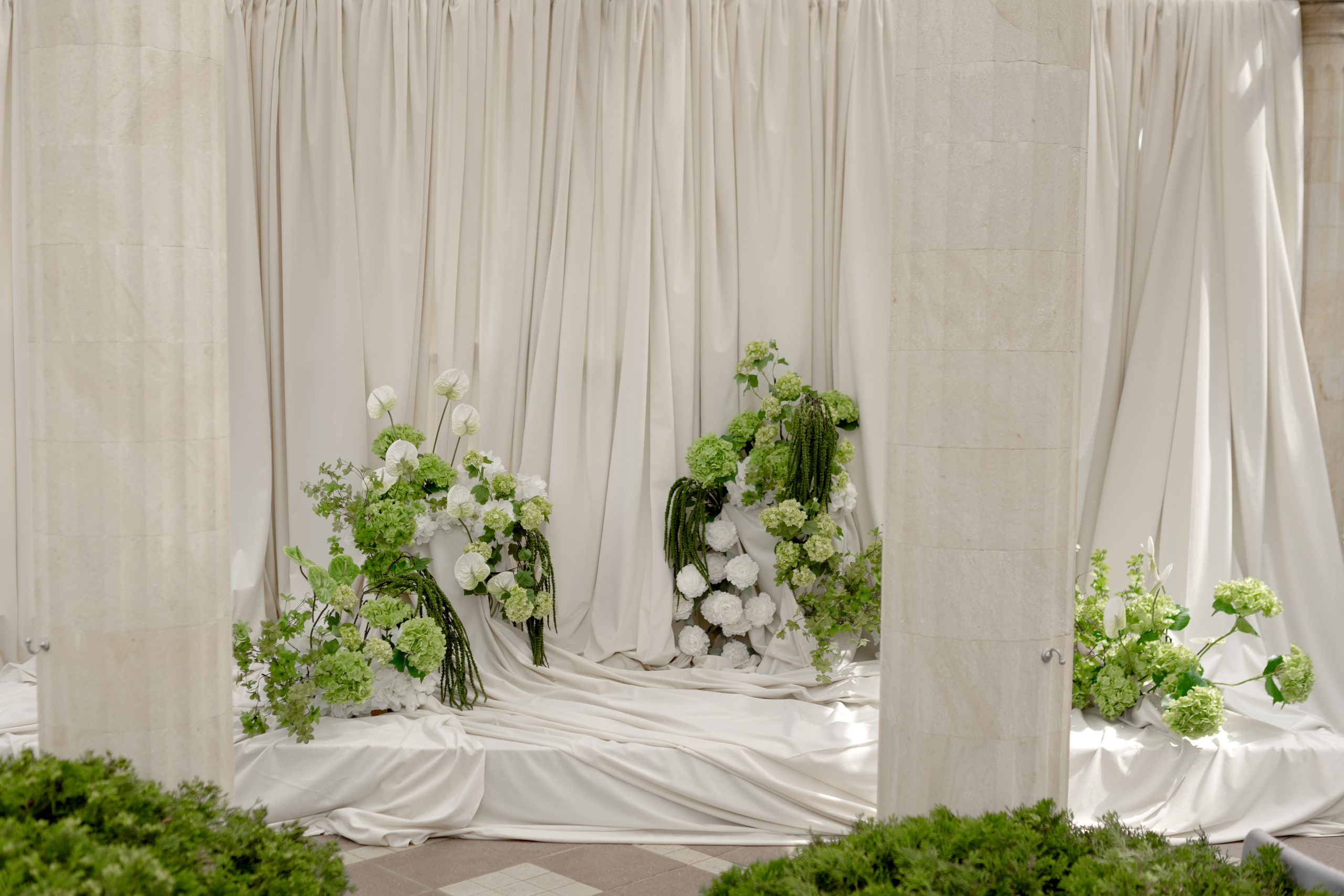 Генрих и Юлия. Фотограф в Саратове Сабина Иманова