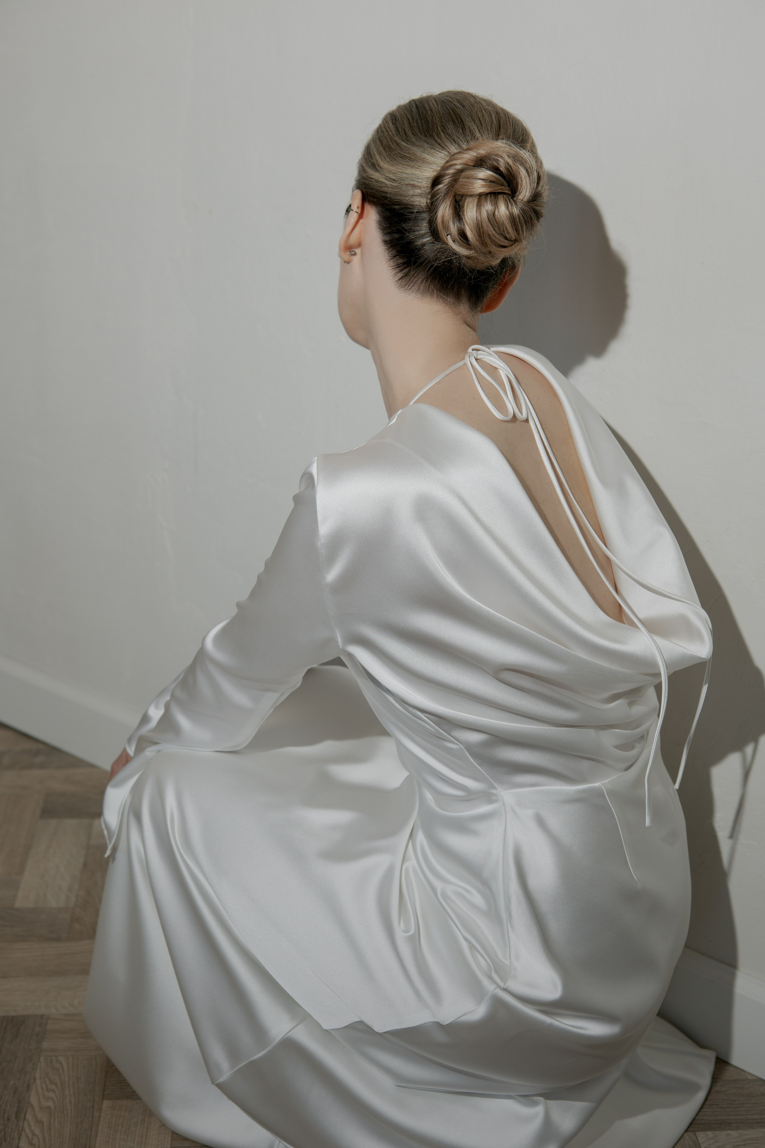 Егор и Дарья (В данной серии сокращенный, полный день). Фотограф в Саратове Сабина Иманова