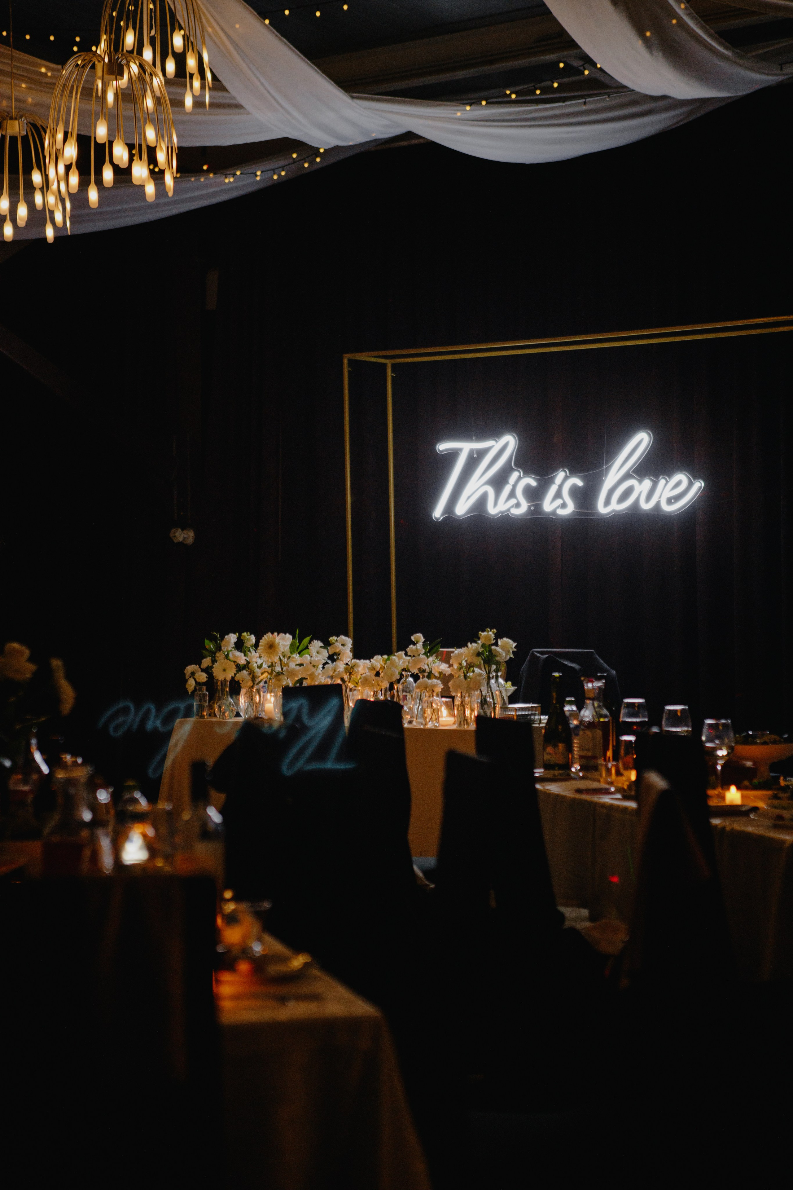 Олег и Елизавета. Фотограф в Саратове Сабина Иманова