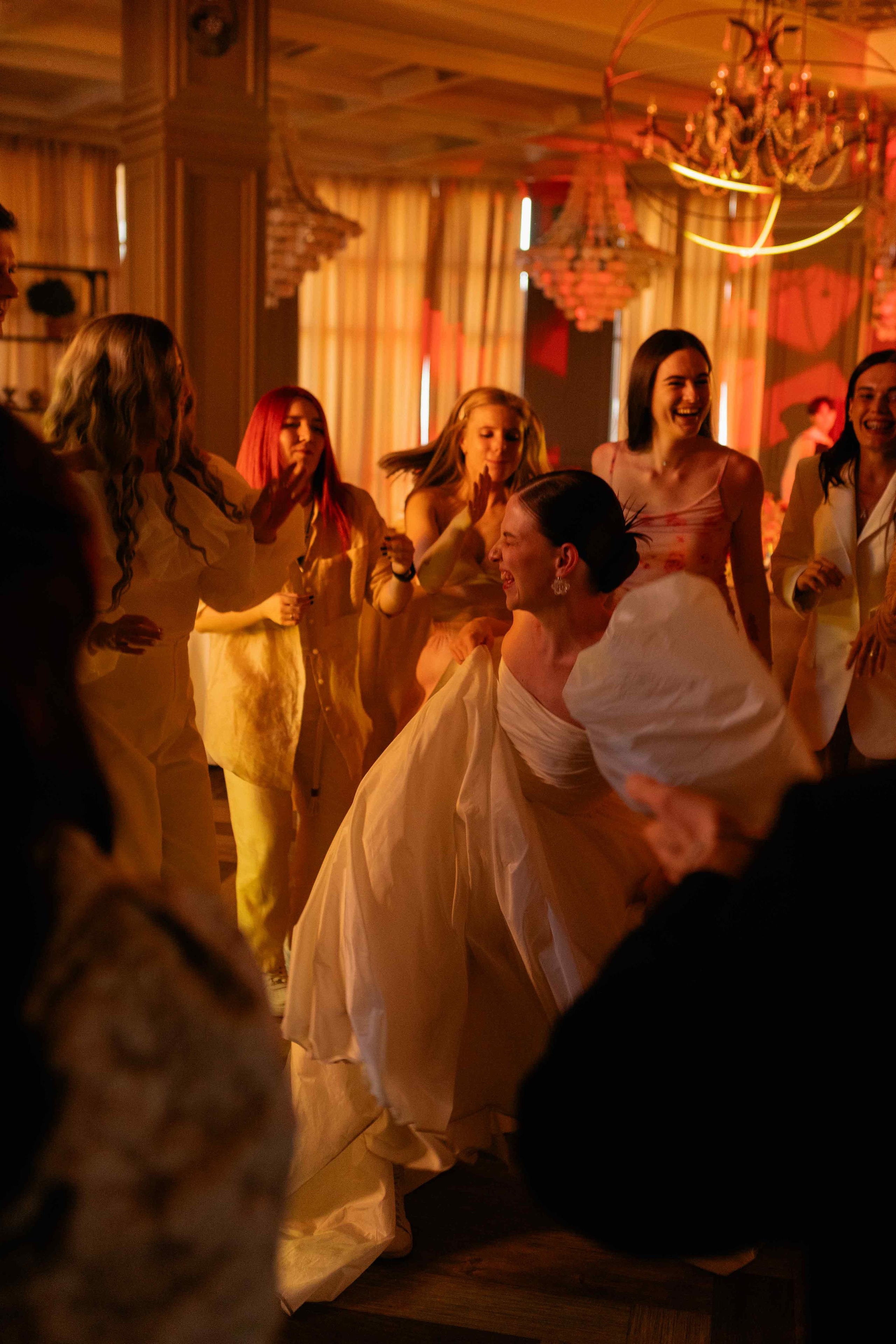 Никита и Анастасия (В данной серии сокращенный, полый день). Фотограф в Саратове Сабина Иманова